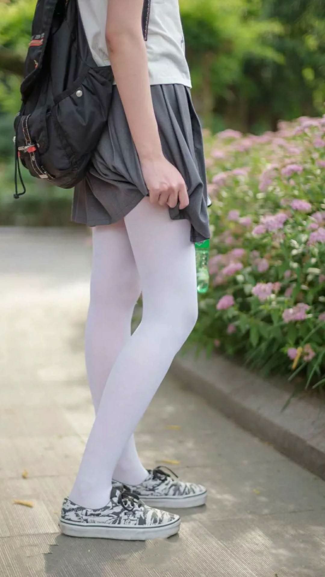 上海海港锋线火力全开,上海海港前锋