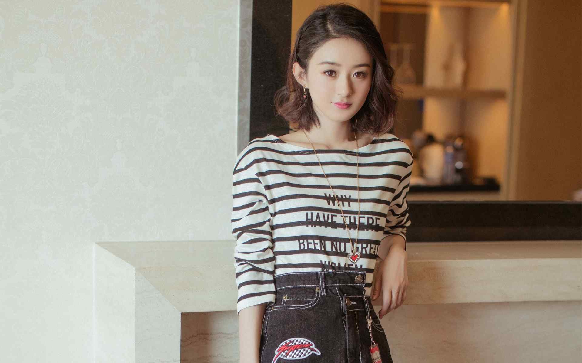 亚洲杯篮球赛首轮混战 结果让球迷大跌眼镜,亚洲杯2021篮球