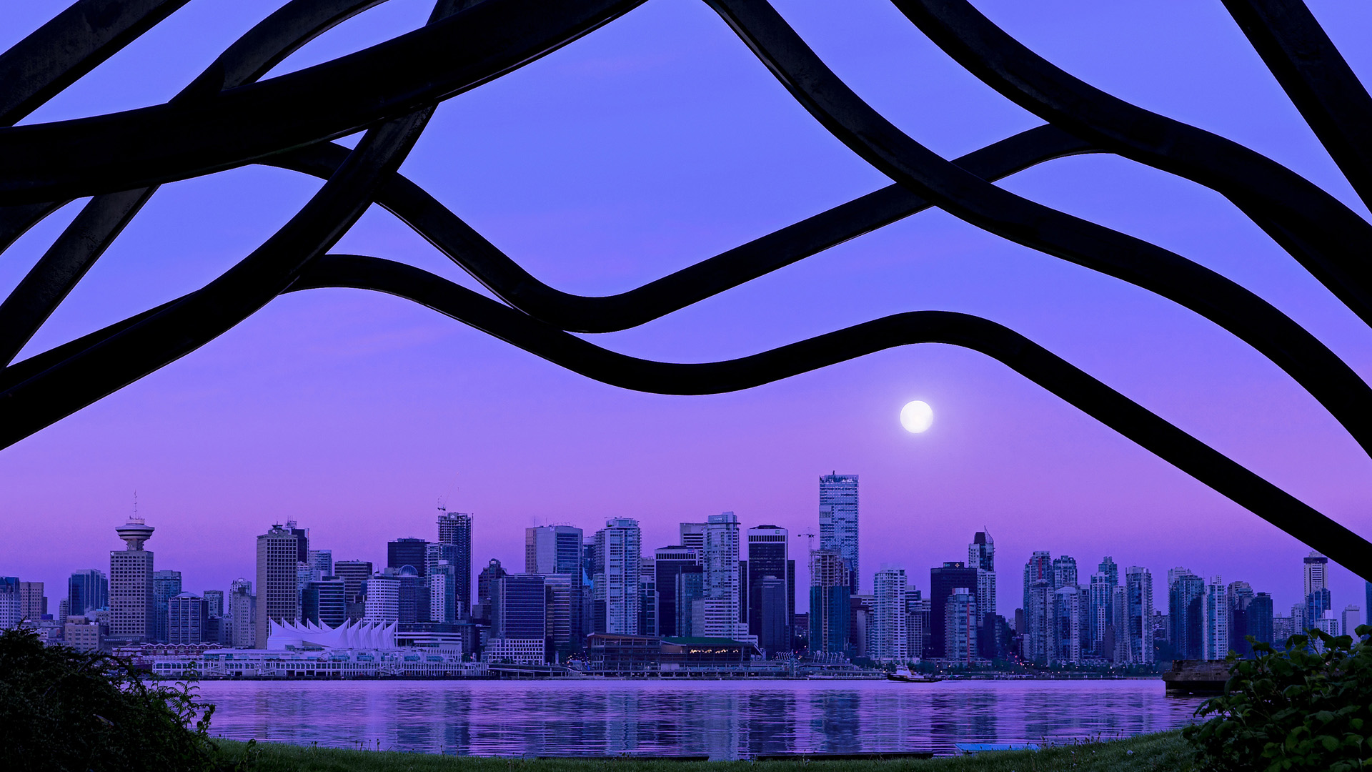 亚洲杯赛事战况激烈,胜负扑朔迷离,亚洲杯比赛结果迎98db in