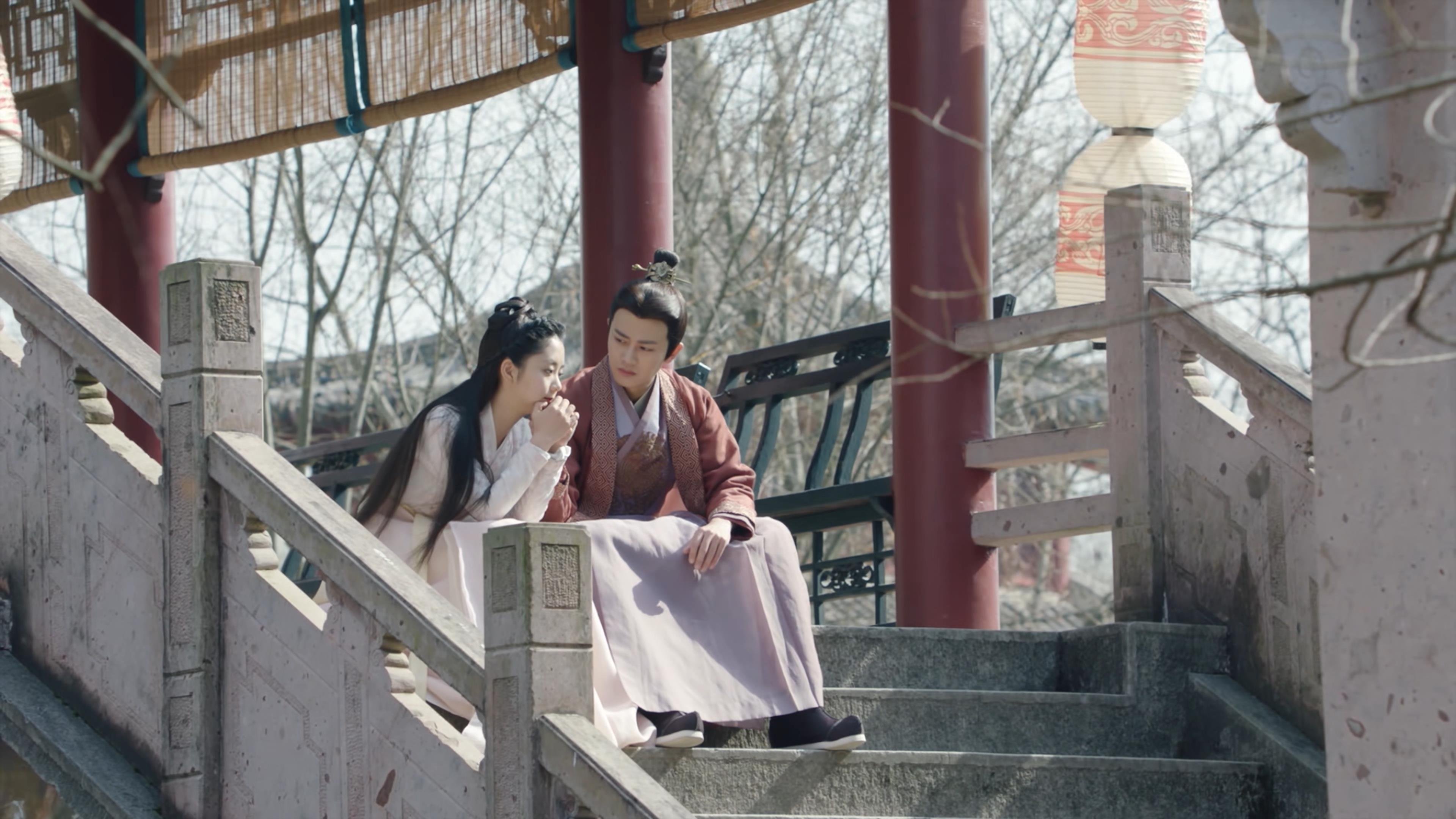 亚洲杯赛事战况激烈,胜负扑朔迷离,亚洲杯比赛结果迎98db in