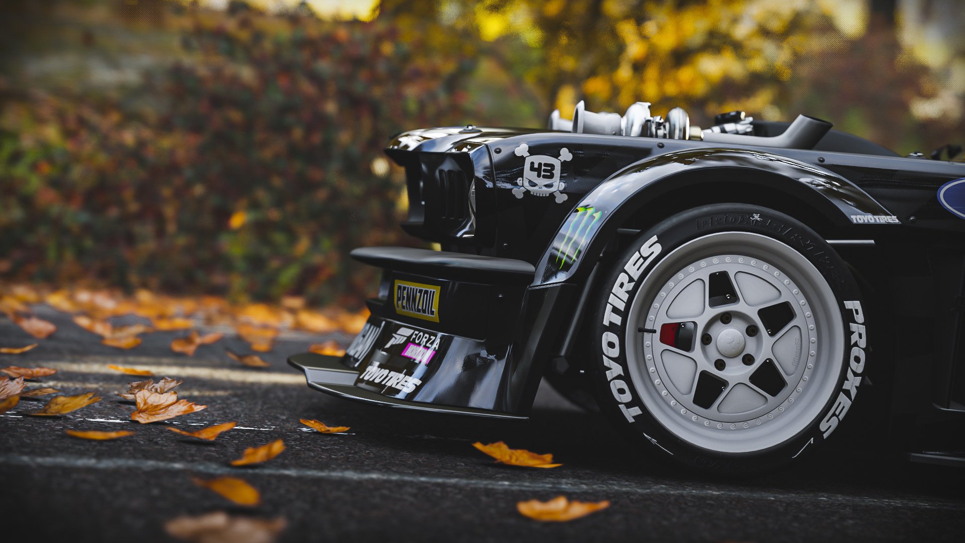 亚洲杯赛事战况激烈,胜负扑朔迷离,亚洲杯赛分析