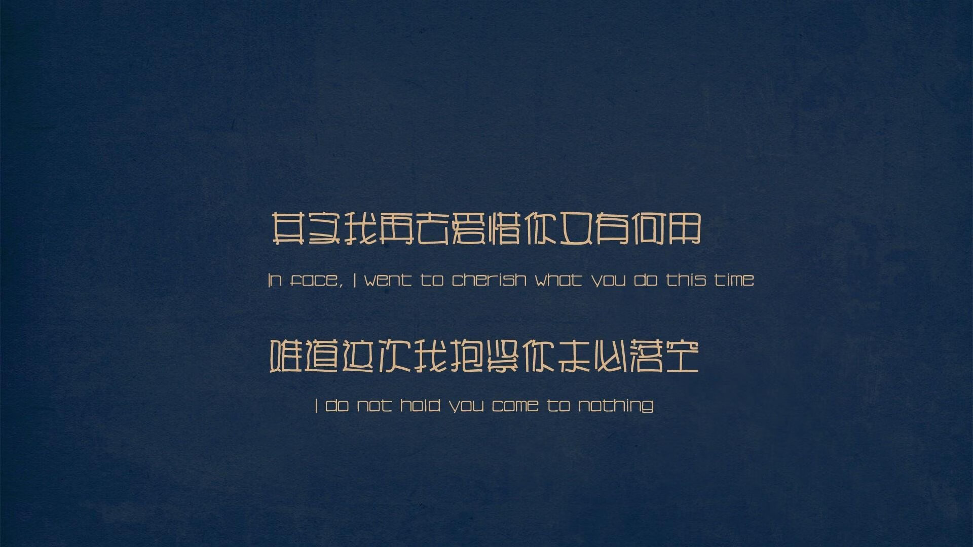 亚洲杯赛场上悬念重重，球迷关注热度不减，亚洲杯最新