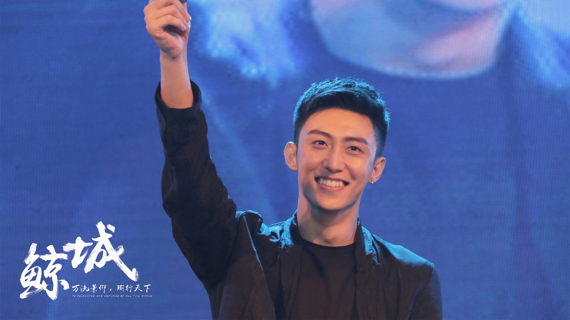 开云全站-关键网球女单半决赛激战连场，网球女单决赛打几局