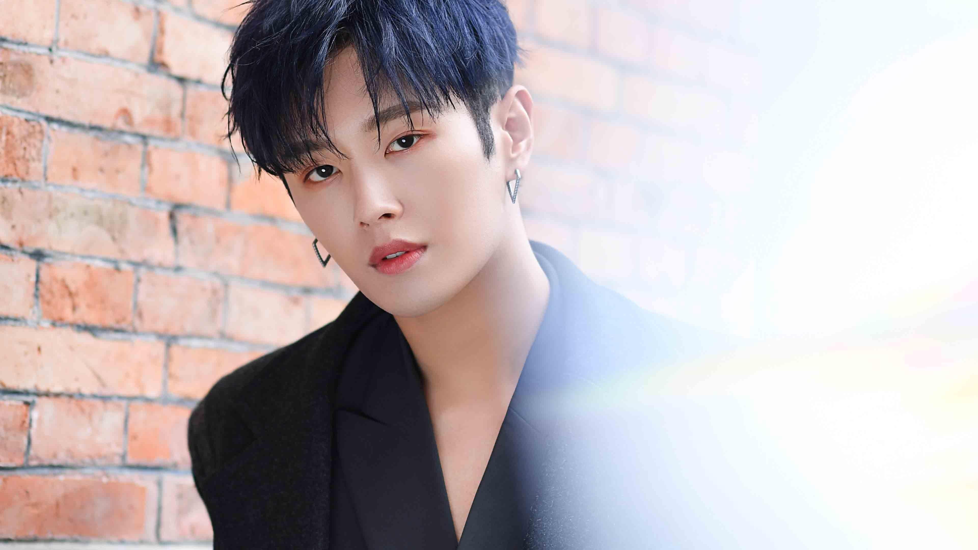 关键马术选手伤病恢复情况,马术galop