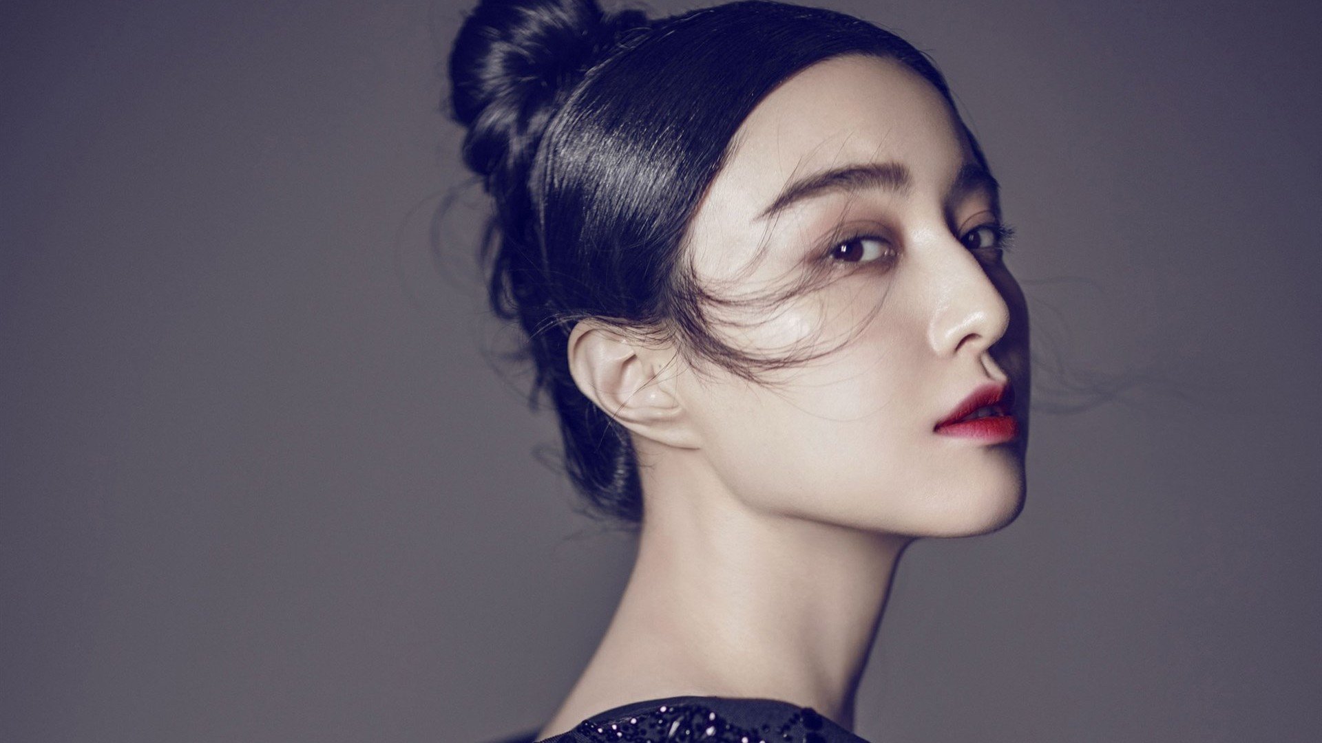 关键高尔夫果岭战术布置揭秘,高尔夫果岭规则有哪些