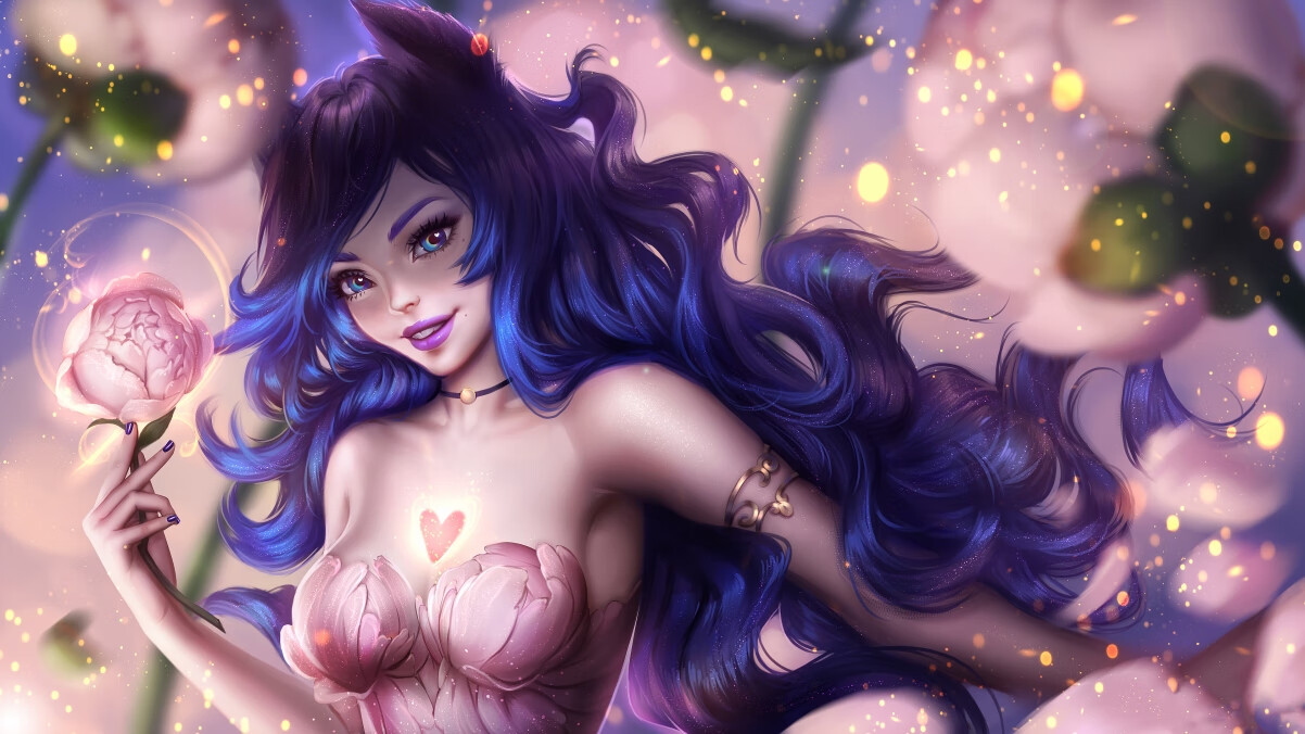 兹韦勒逼平卡昂，胜利主场难求连续不胜，兹维列夫决赛