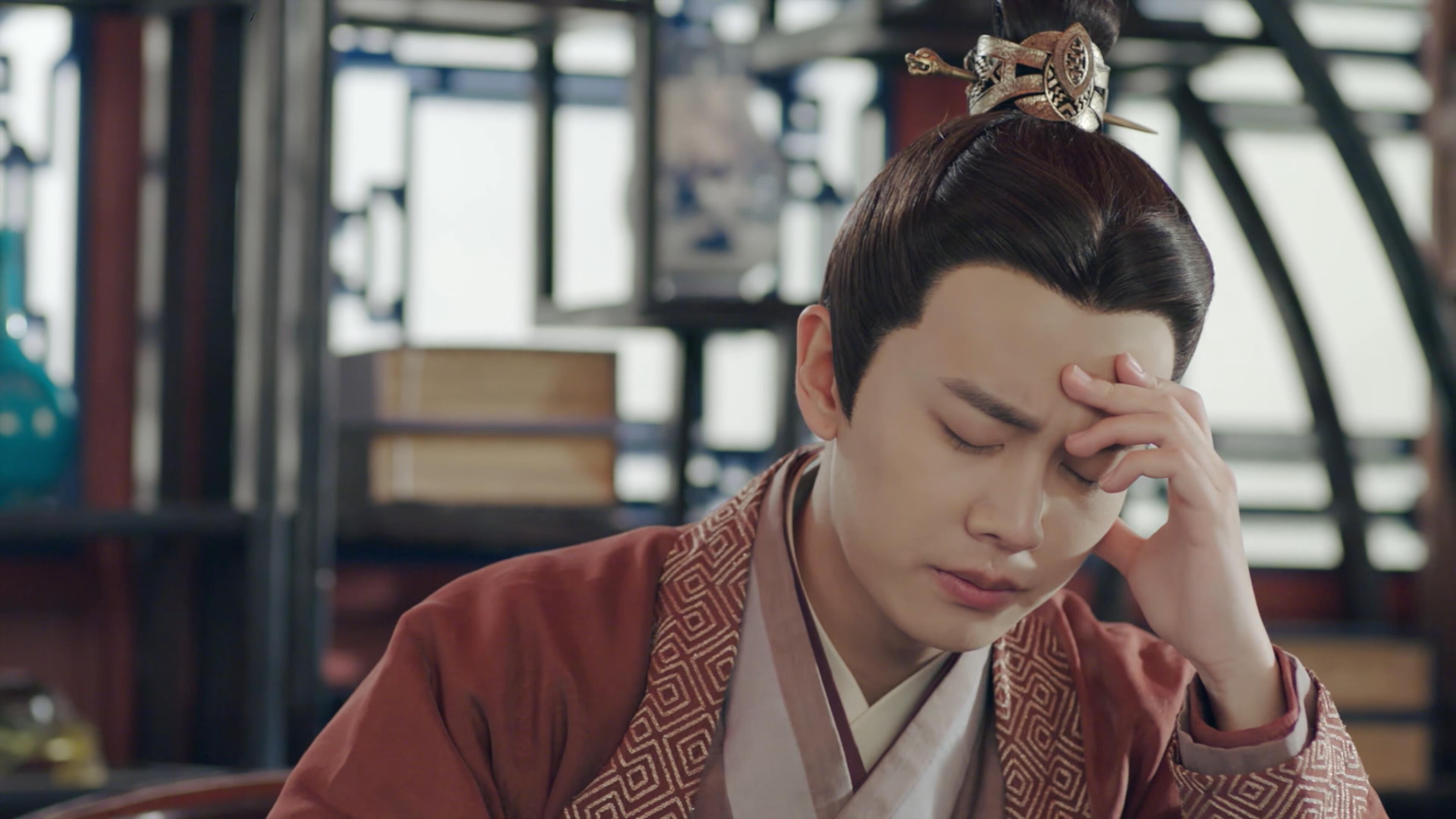 北京国安新援首秀破门,助球队取胜,北京国安引进的新外援的最新消息