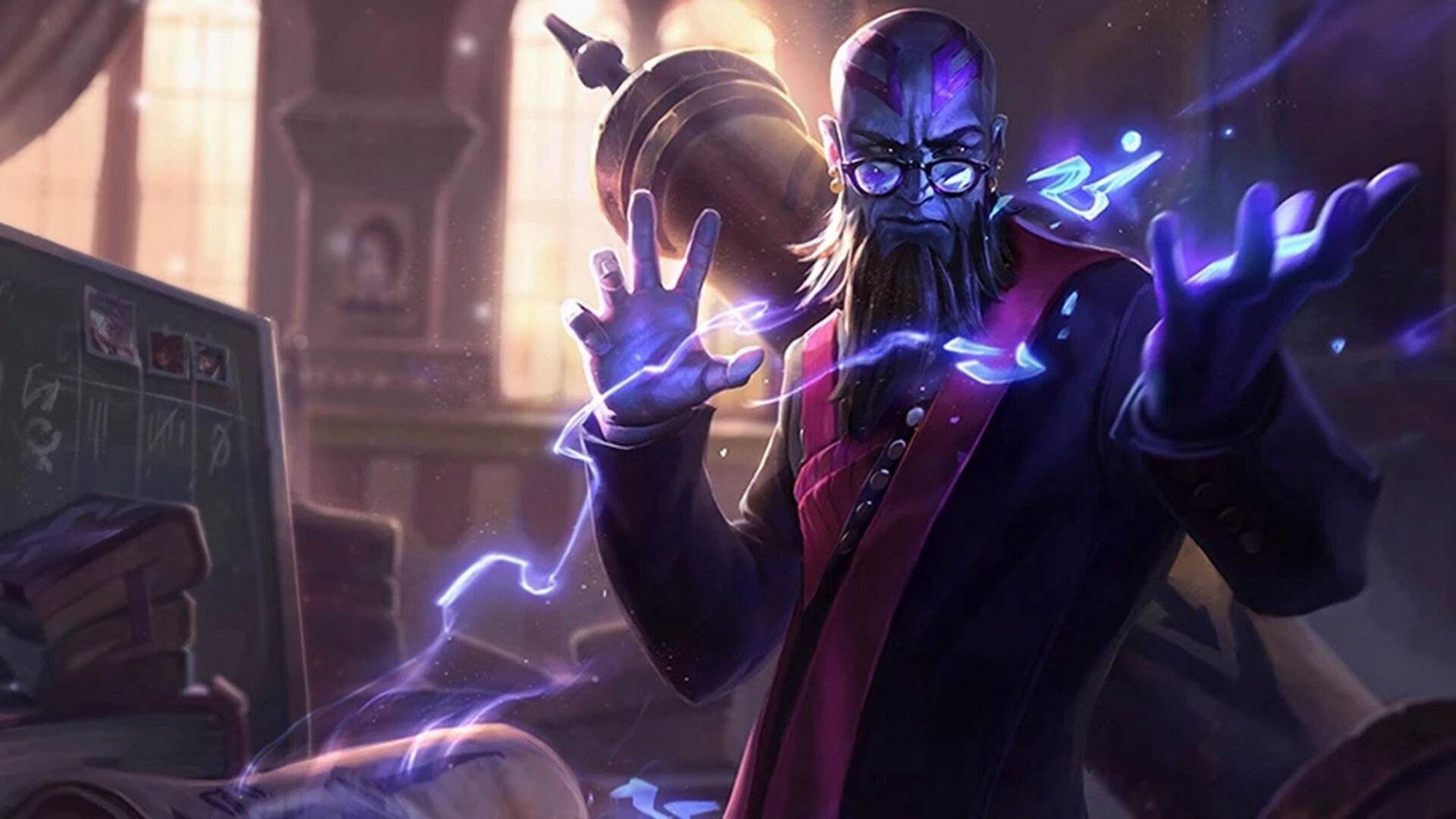 北京国安新赛季训练营开启,北京国安在哪个赛区