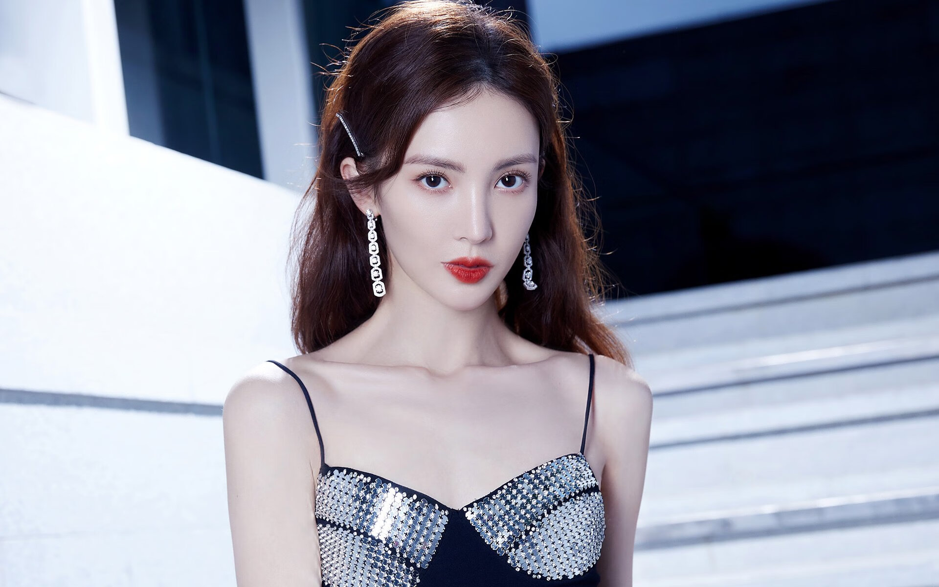 北京国安新赛季训练营开启,北京国安在哪个赛区