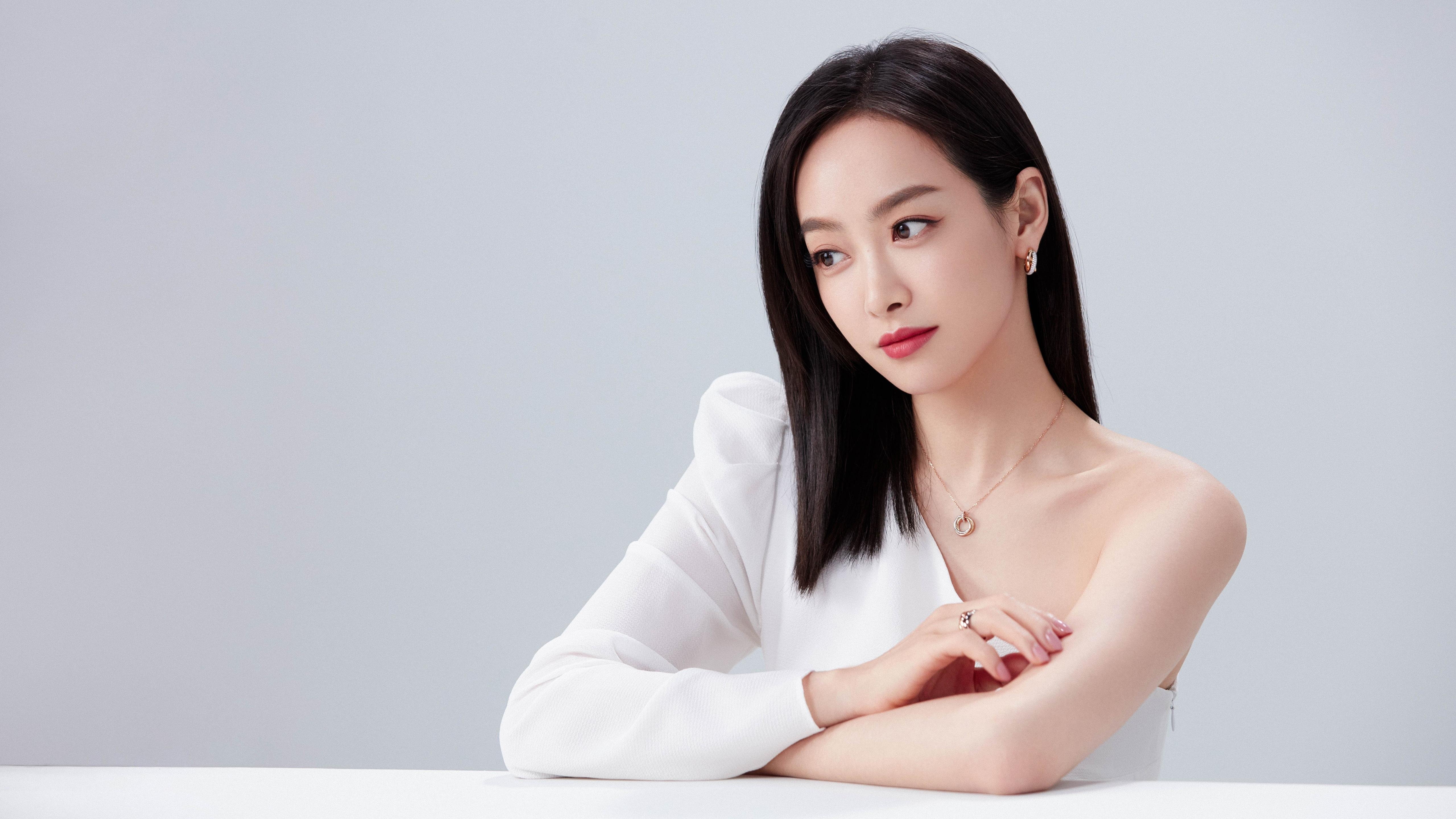 国足中场球员创意不断，比赛精彩纷呈，国足的低调中场大师