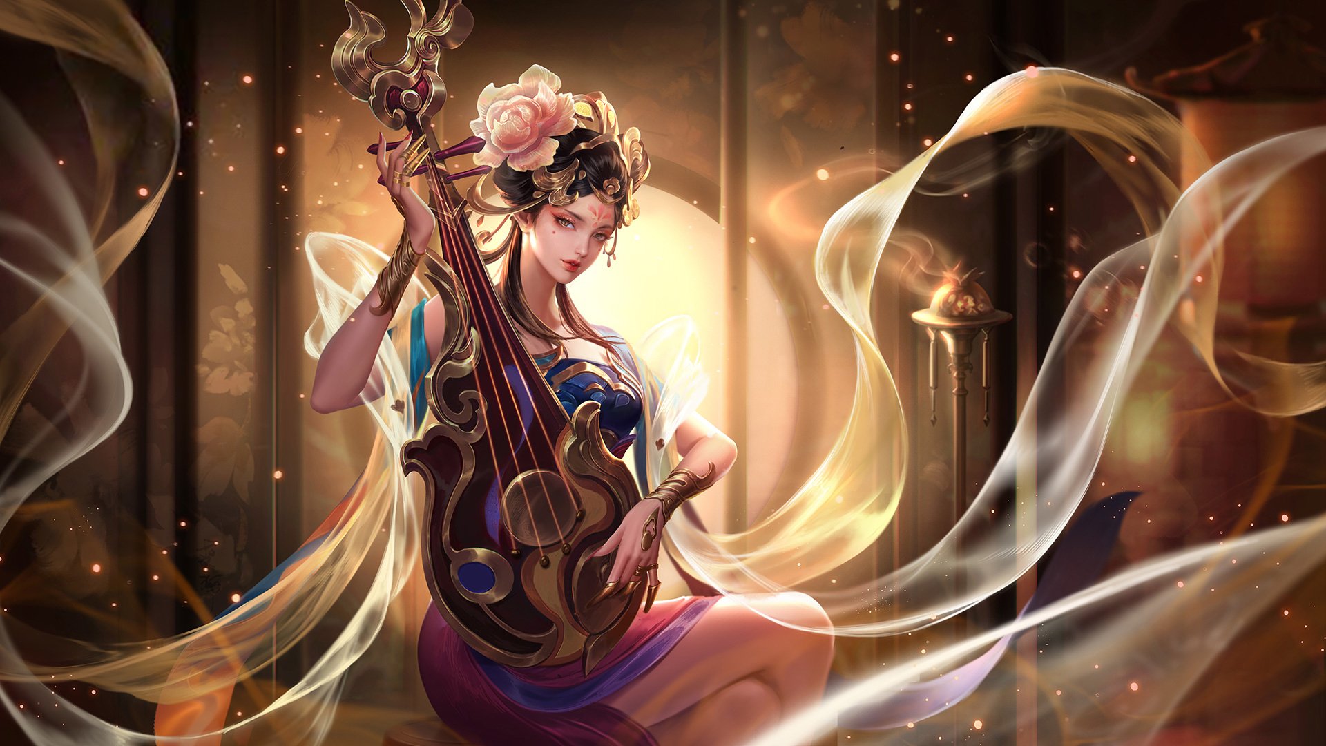 国足临阵变阵显奇效，战术思路更灵活，国足局势