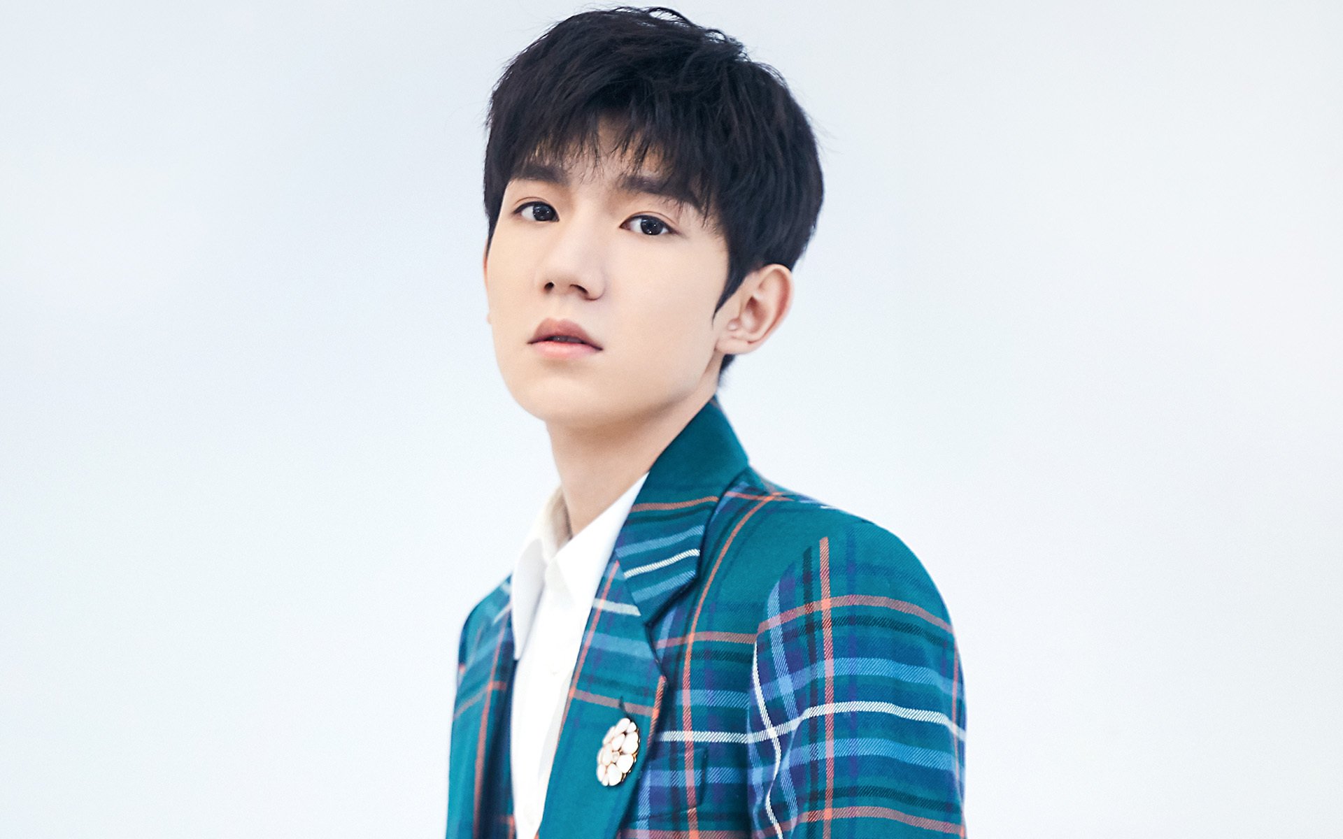 大连人客场战平重庆当代，全取一分，大连人比赛直播视频