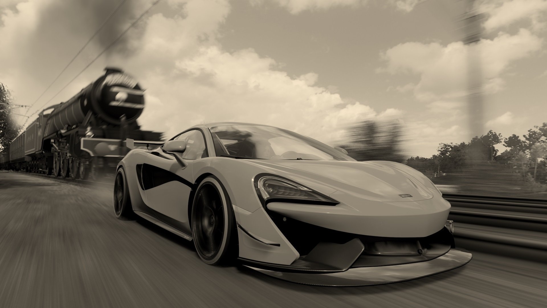 大连人年轻球员崭露头角，大连人年轻球员崭露头角视频