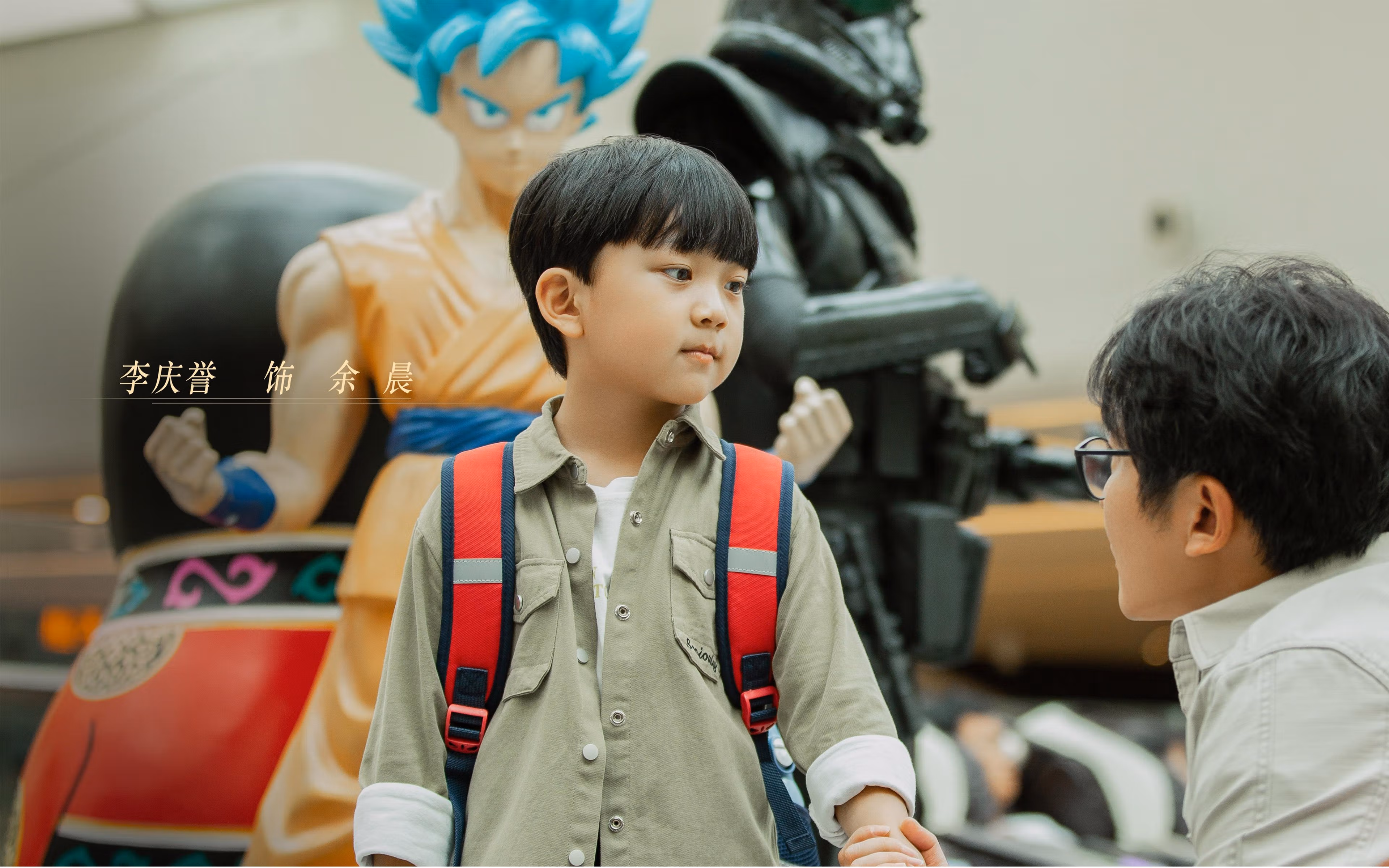 大连人年轻球员崭露头角，大连人球员名单