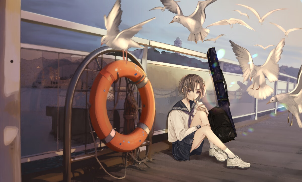 开云网页版登录入口-山东泰山俱乐部推出新球迷活动，山东泰山俱乐部推出新球迷活动视频