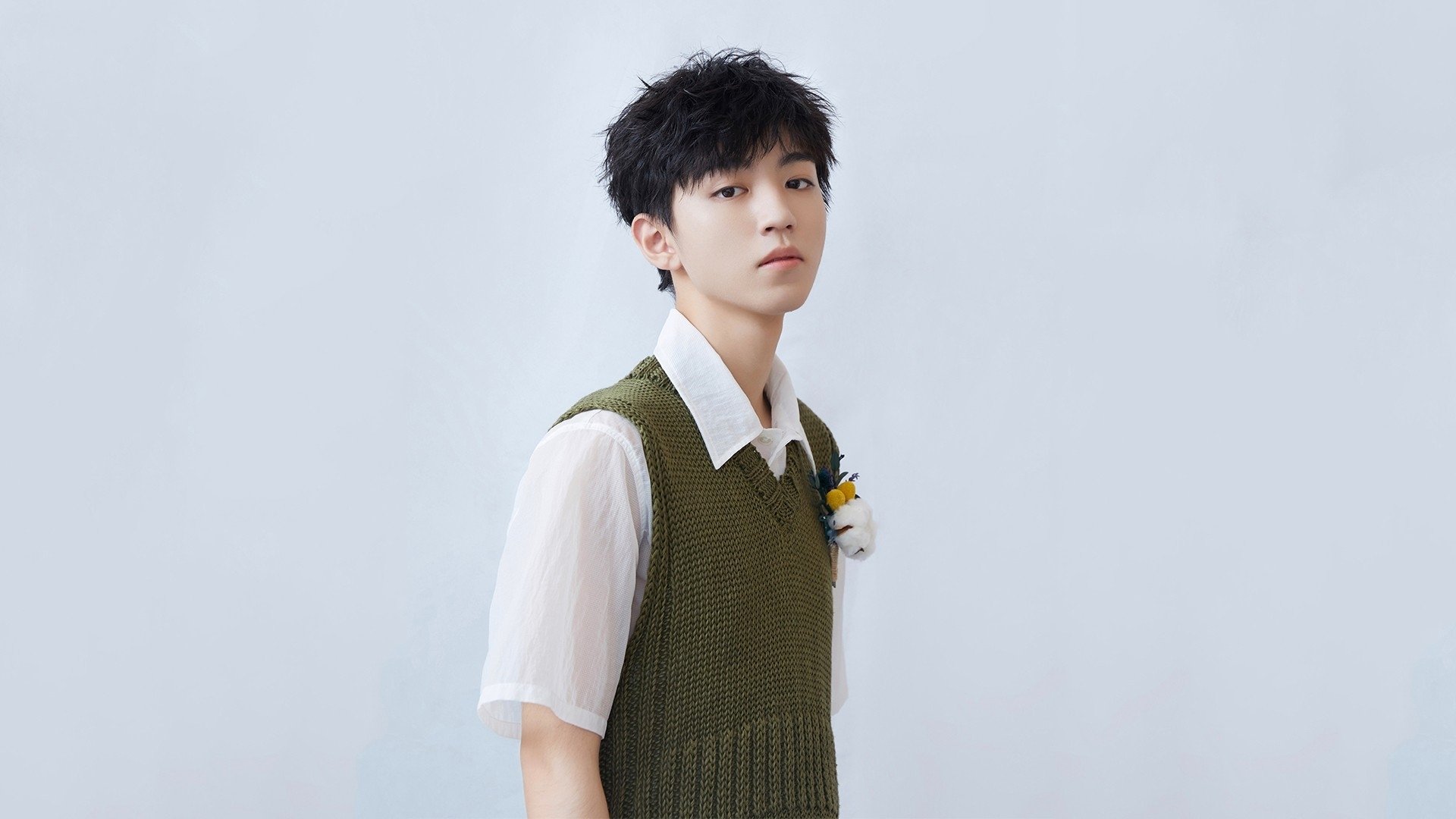 山东泰山冲击联赛冠军,2021山东泰山队比赛集锦