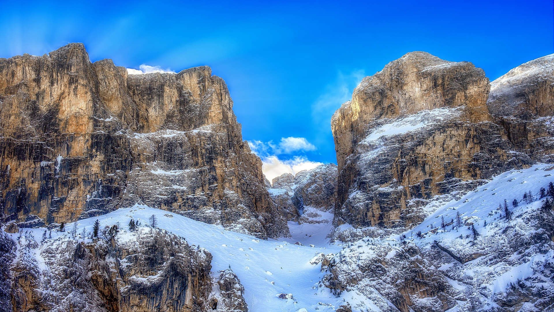 广州龙狮球队氛围持续优化,广州龙狮队老板是哪里人