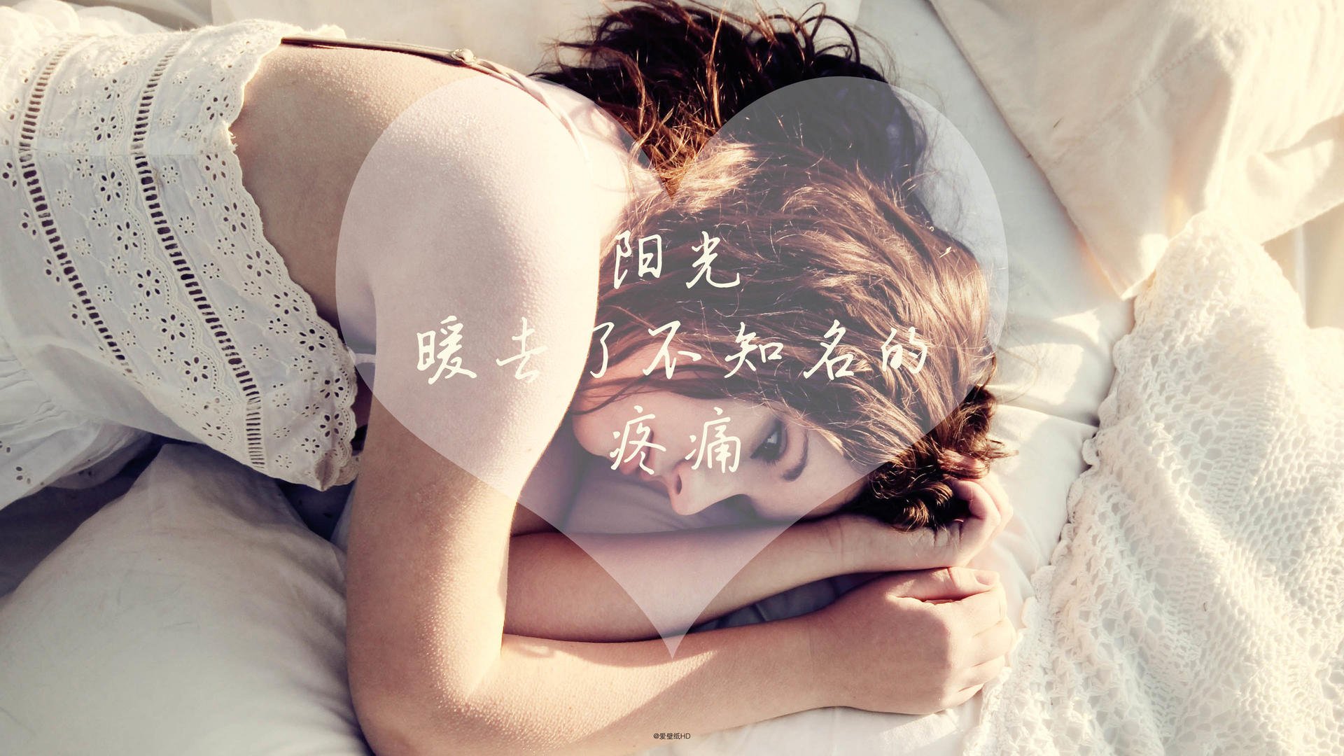 广州龙狮球队进攻体系完善，广州龙狮队新主场