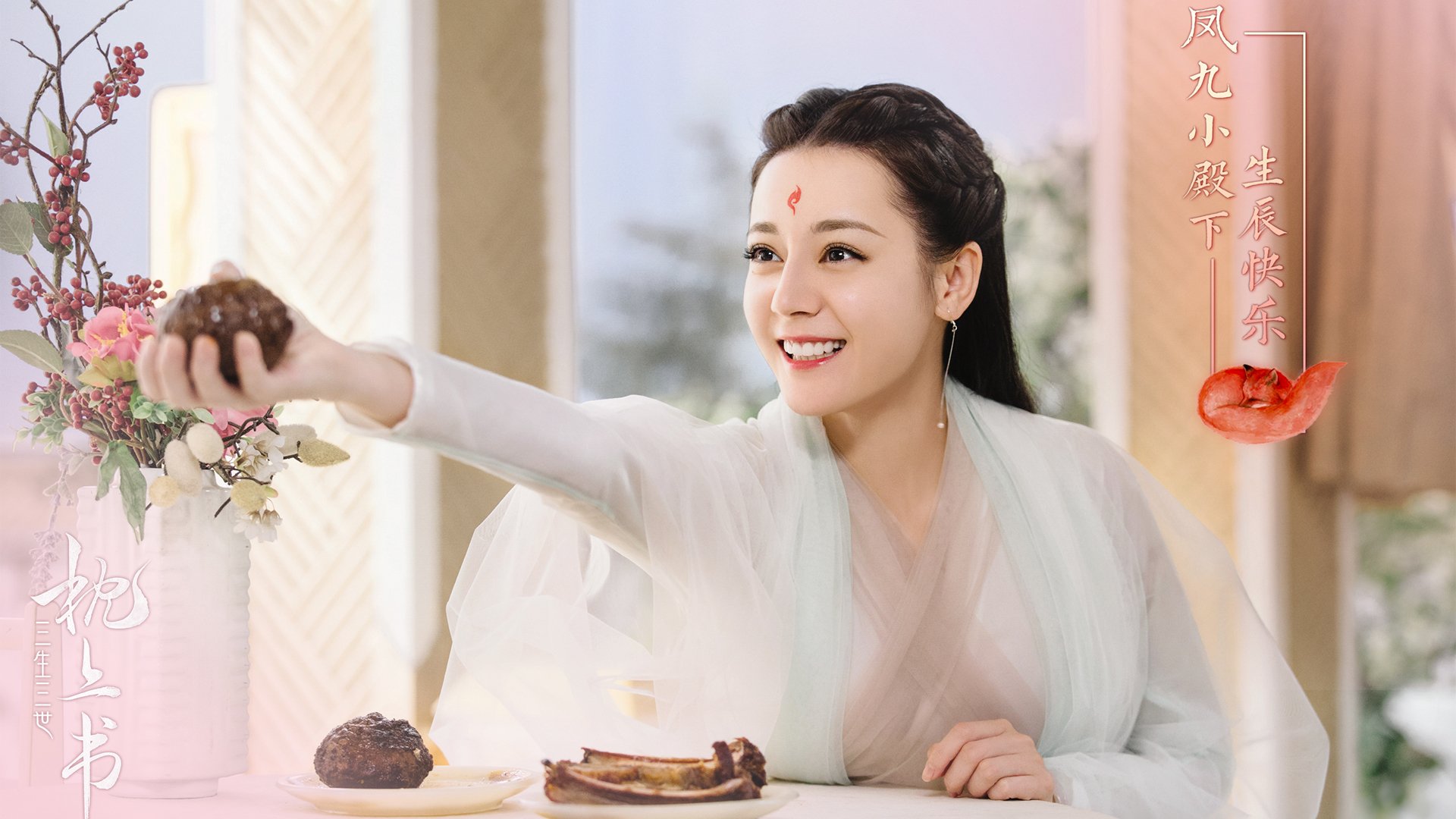 拉美球员在比赛中亮相，技惊四座引起关注，nba拉美球员