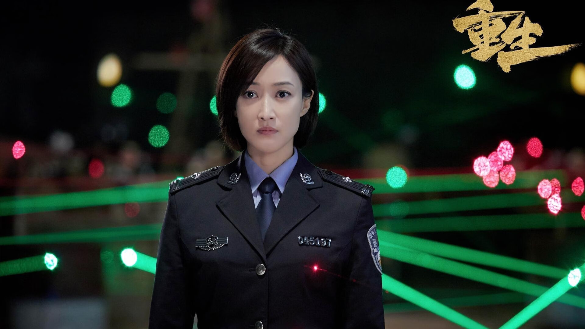 拉美球员在比赛中亮相，技惊四座引起关注，拉美足球赛事