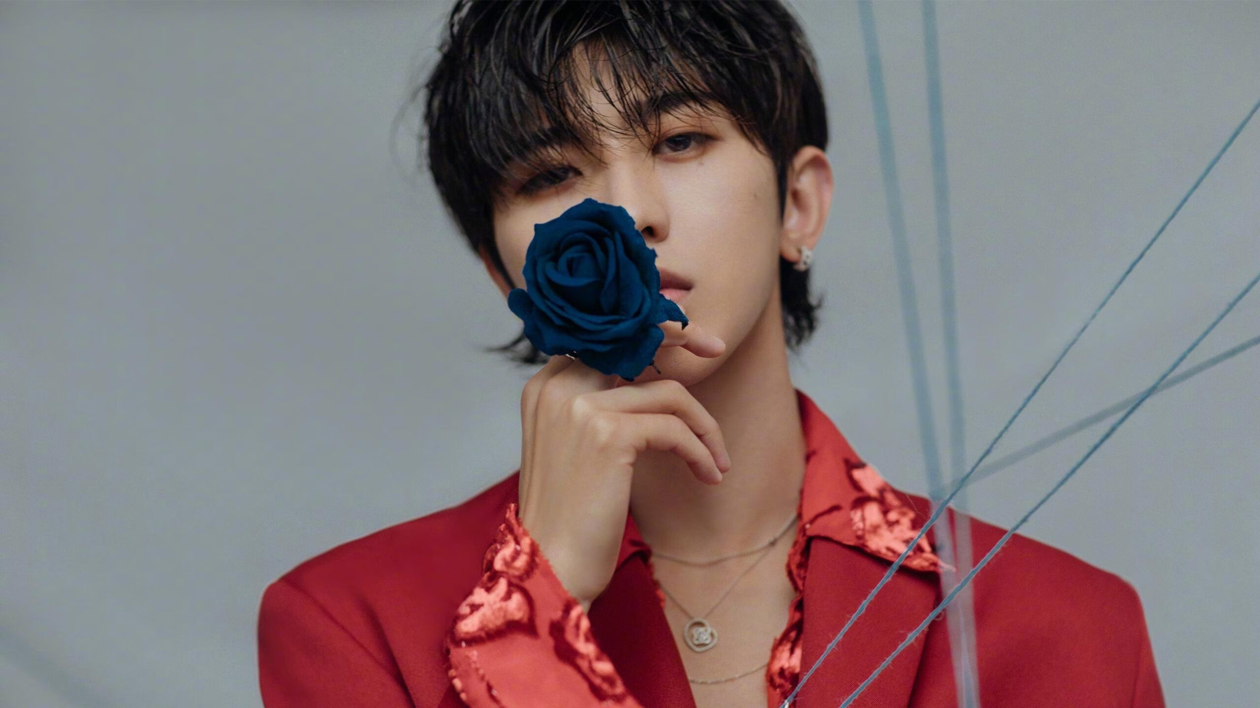 拉美球员荣膺MVP，技术精湛震撼世界，拉美球队