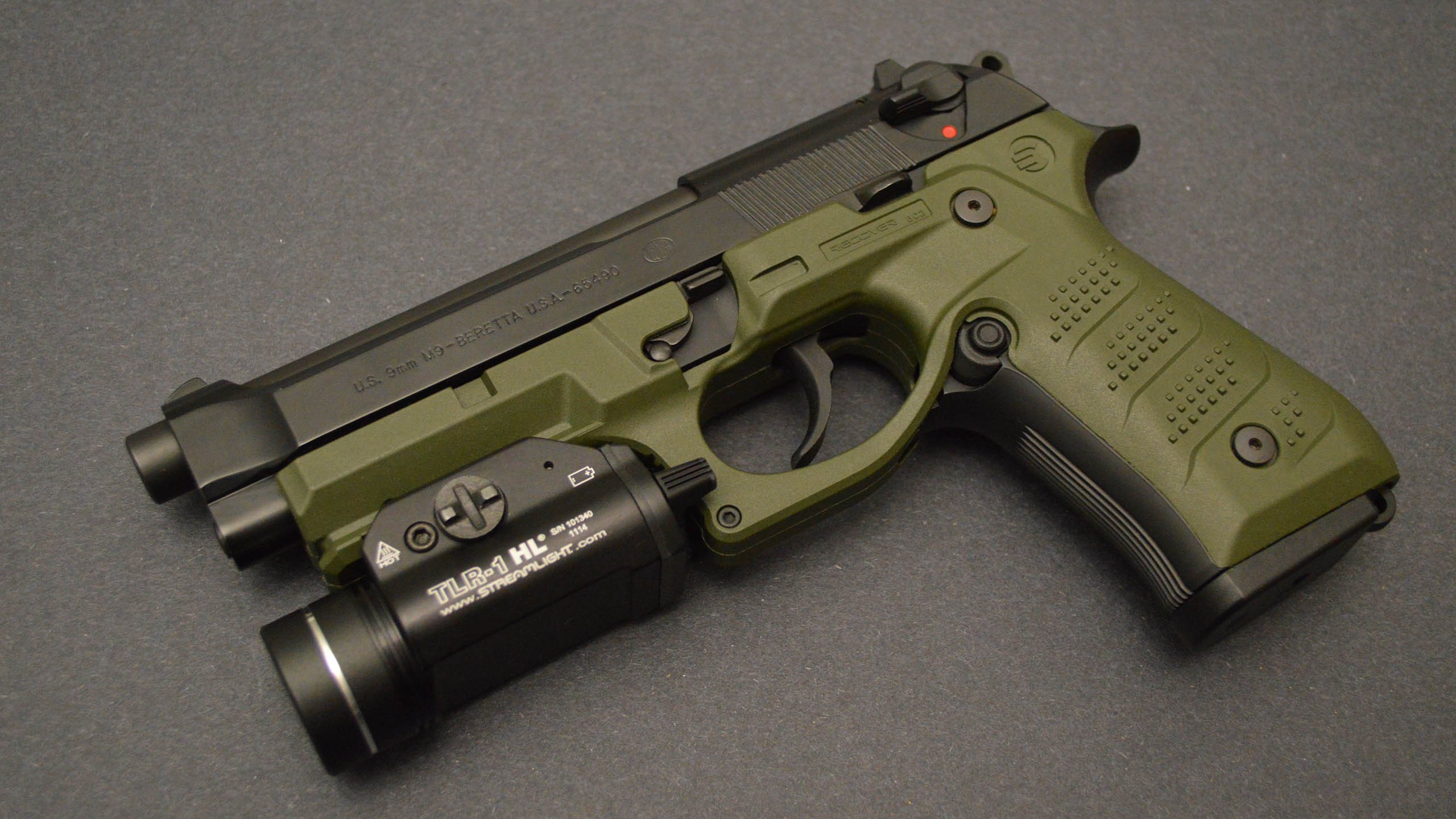 开云官网首页-拉美球员荣膺MVP，技术精湛震撼世界，拉美足球运动员