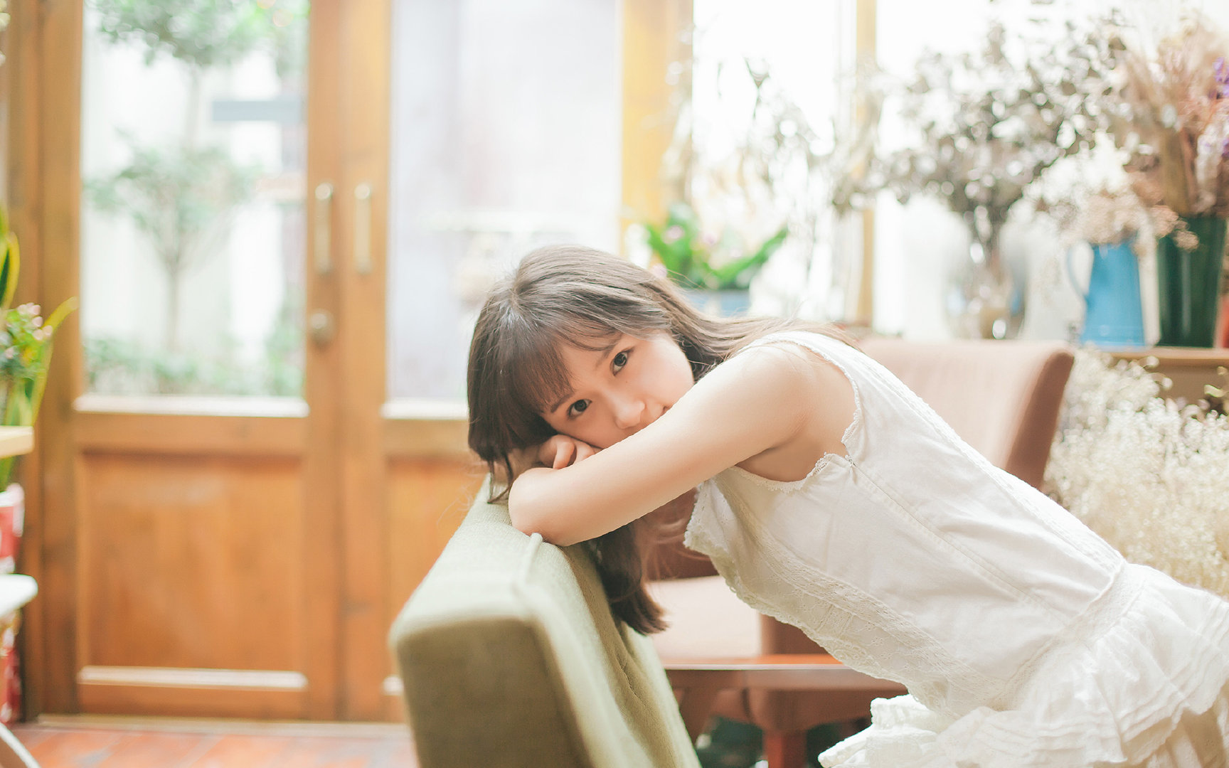 拉脱维亚战胜格鲁吉亚！火线晋级！，拉脱维亚是啥意思