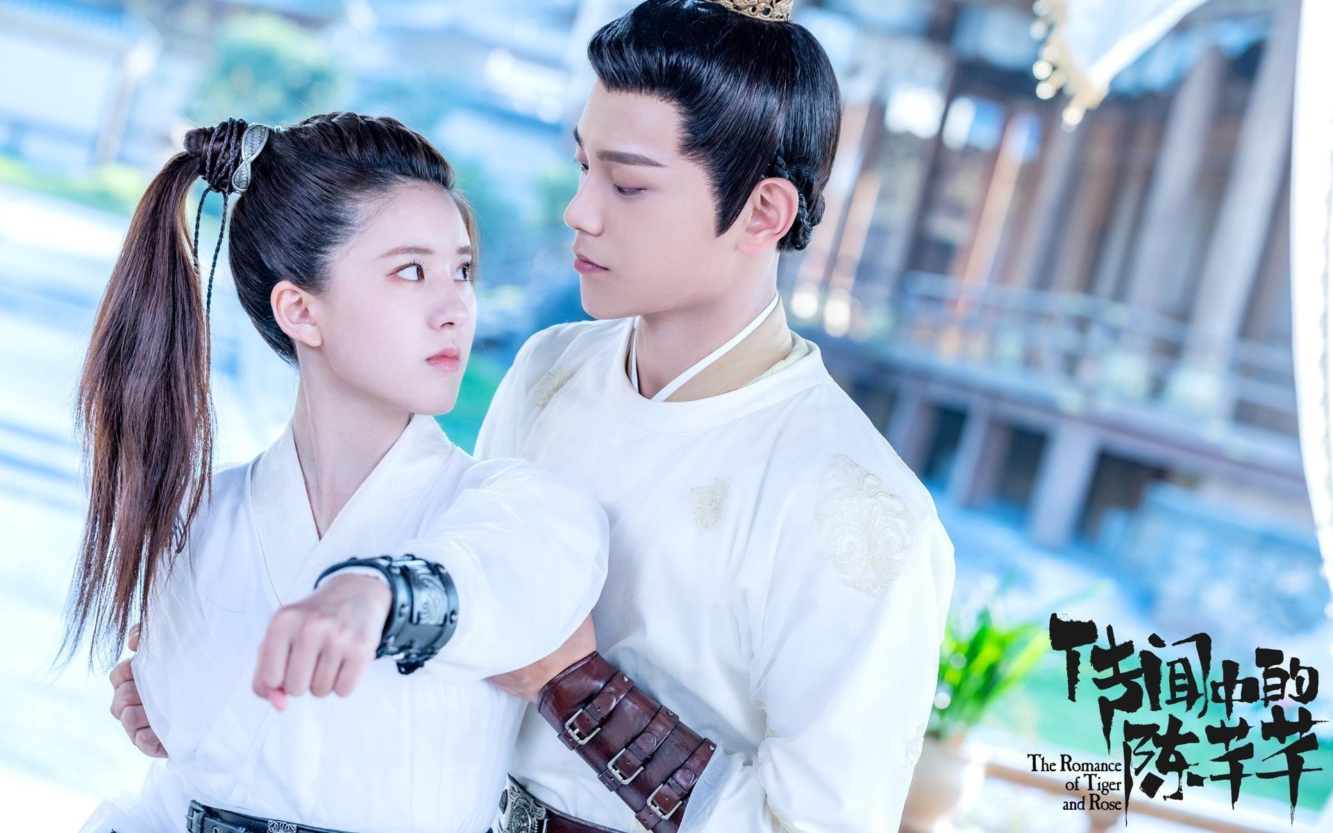 昂热队主力球员状态神勇,为比赛做好准备,昂热全名