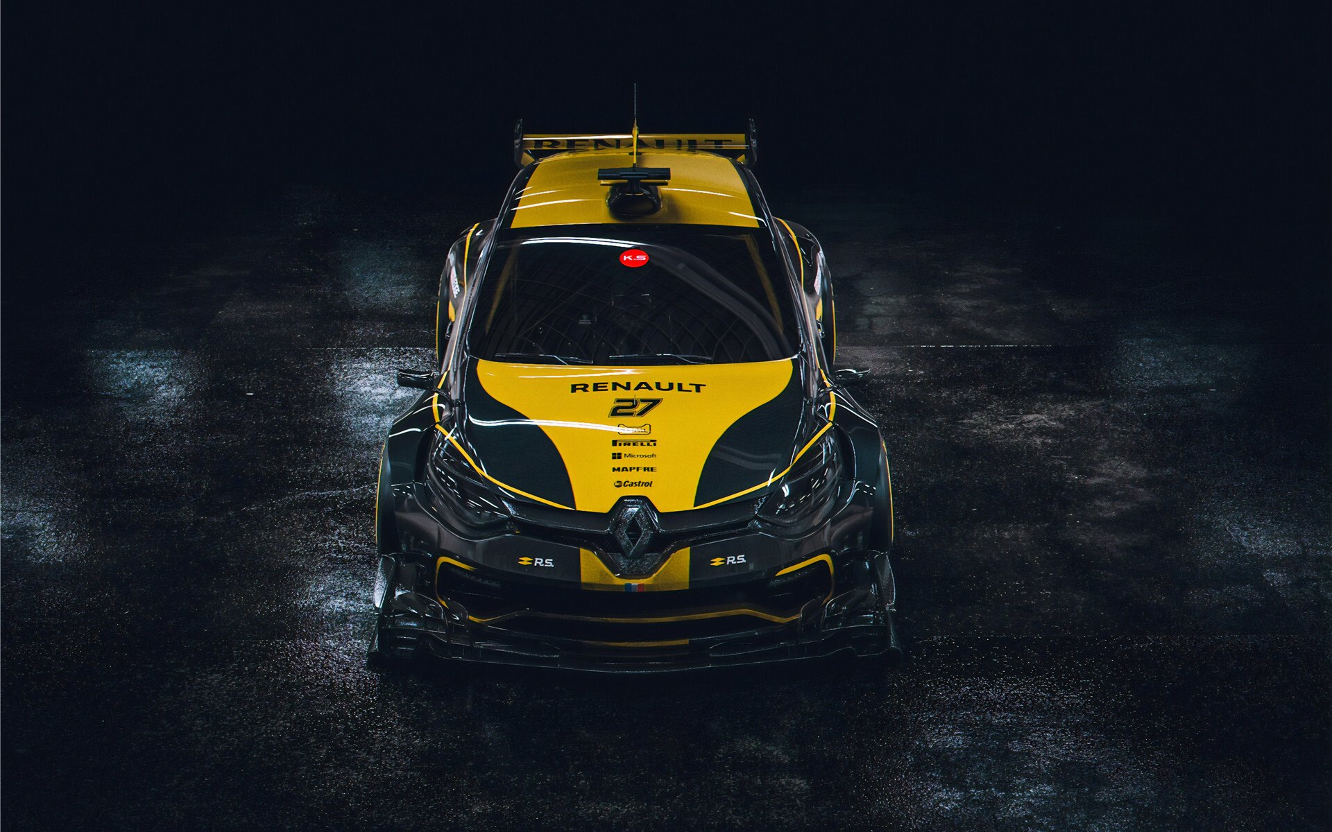 昂热队主力球员状态神勇,为比赛做好准备,昂热全名