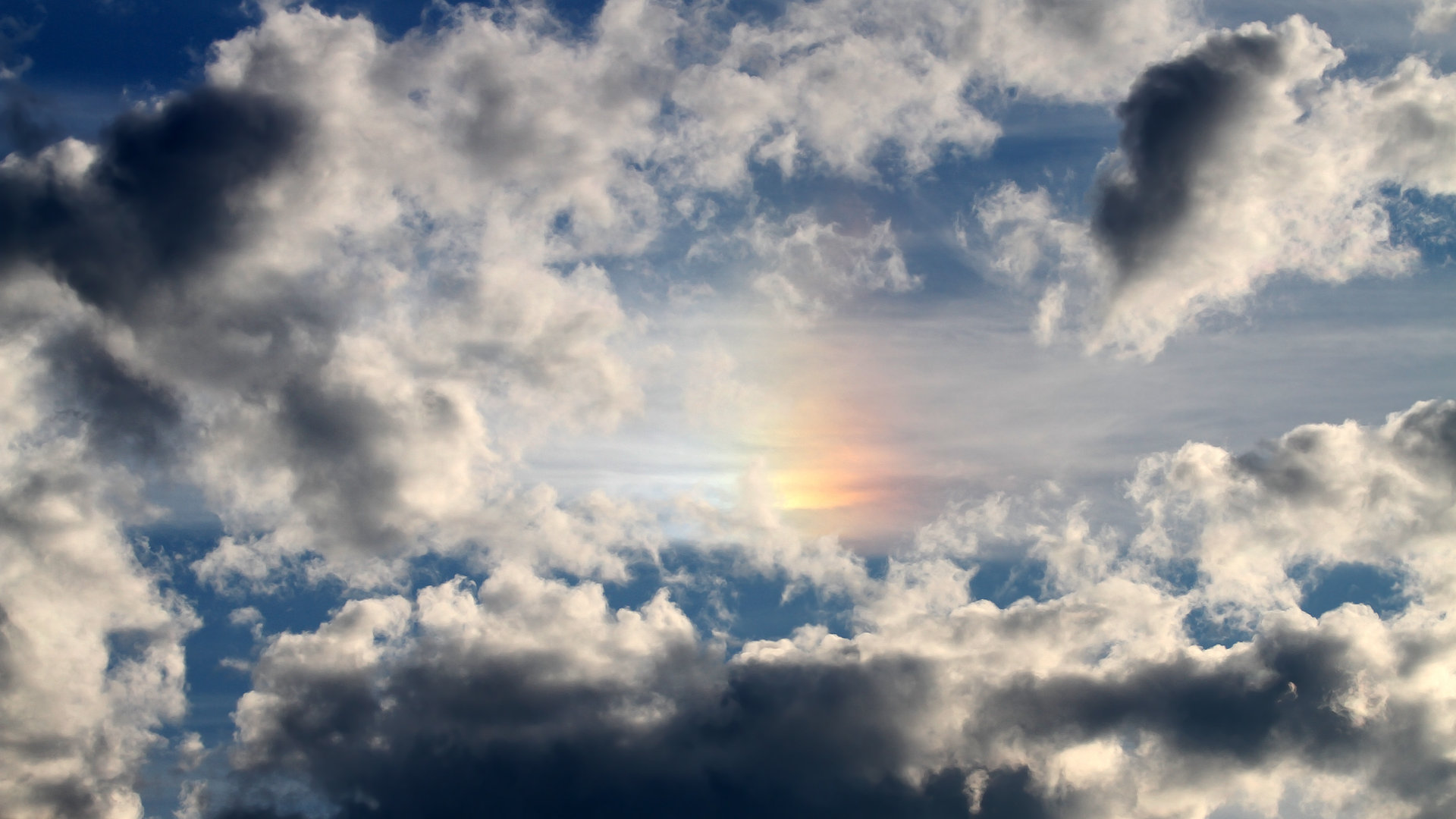 昂热队主场作战,期待球迷的支持,昂热全名