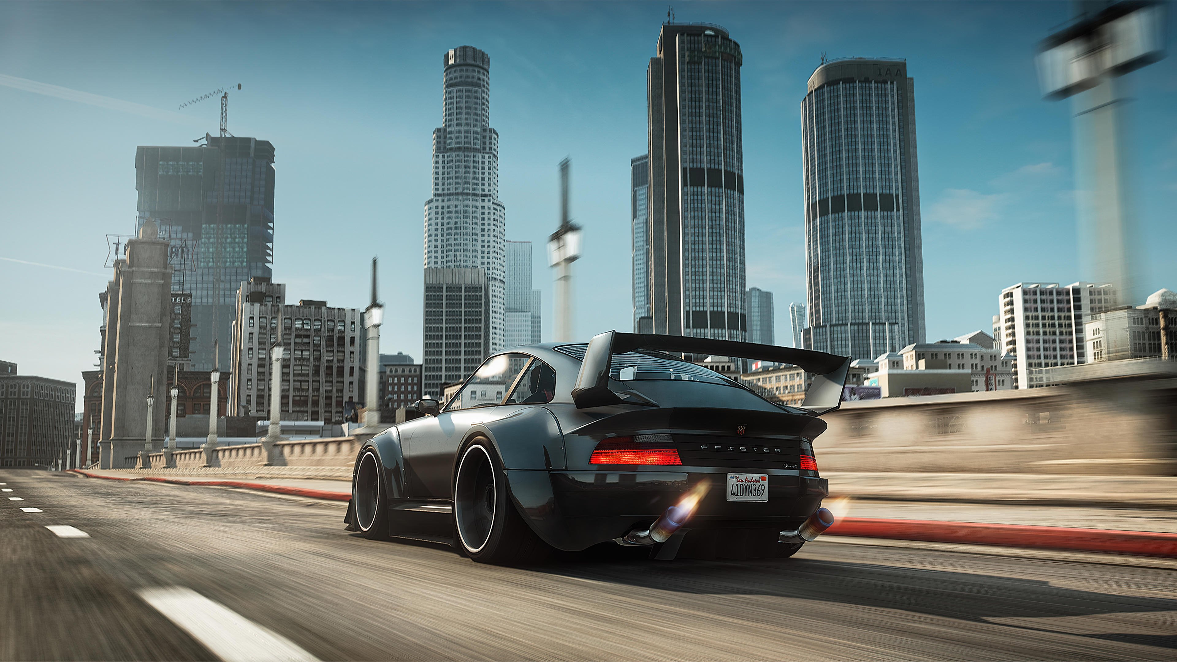 昂热队主场作战,期待球迷的支持,昂热全名