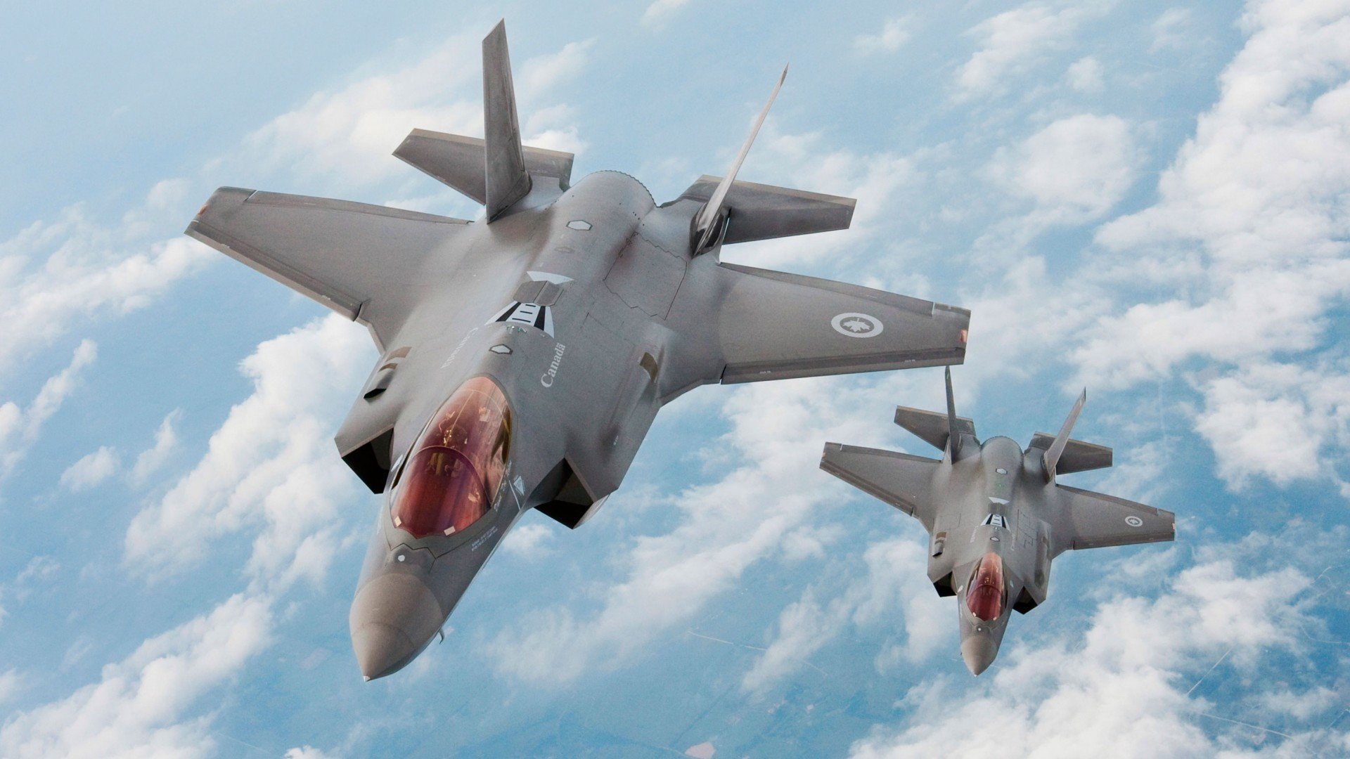 昂热队主场作战，期待球迷的支持，昂热对马赛比分预测