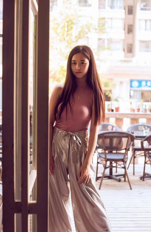 欧洲杯后球员心理状态是否会影响联赛表现，2021欧洲杯球员心脏