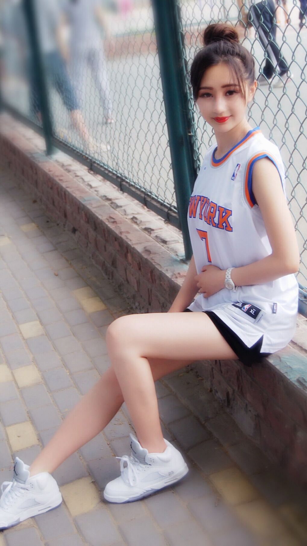 欧洲杯四强:英格兰、法国、西班牙和葡萄牙,欧洲杯四强_英格兰,法国,西班牙和葡萄牙谁厉害