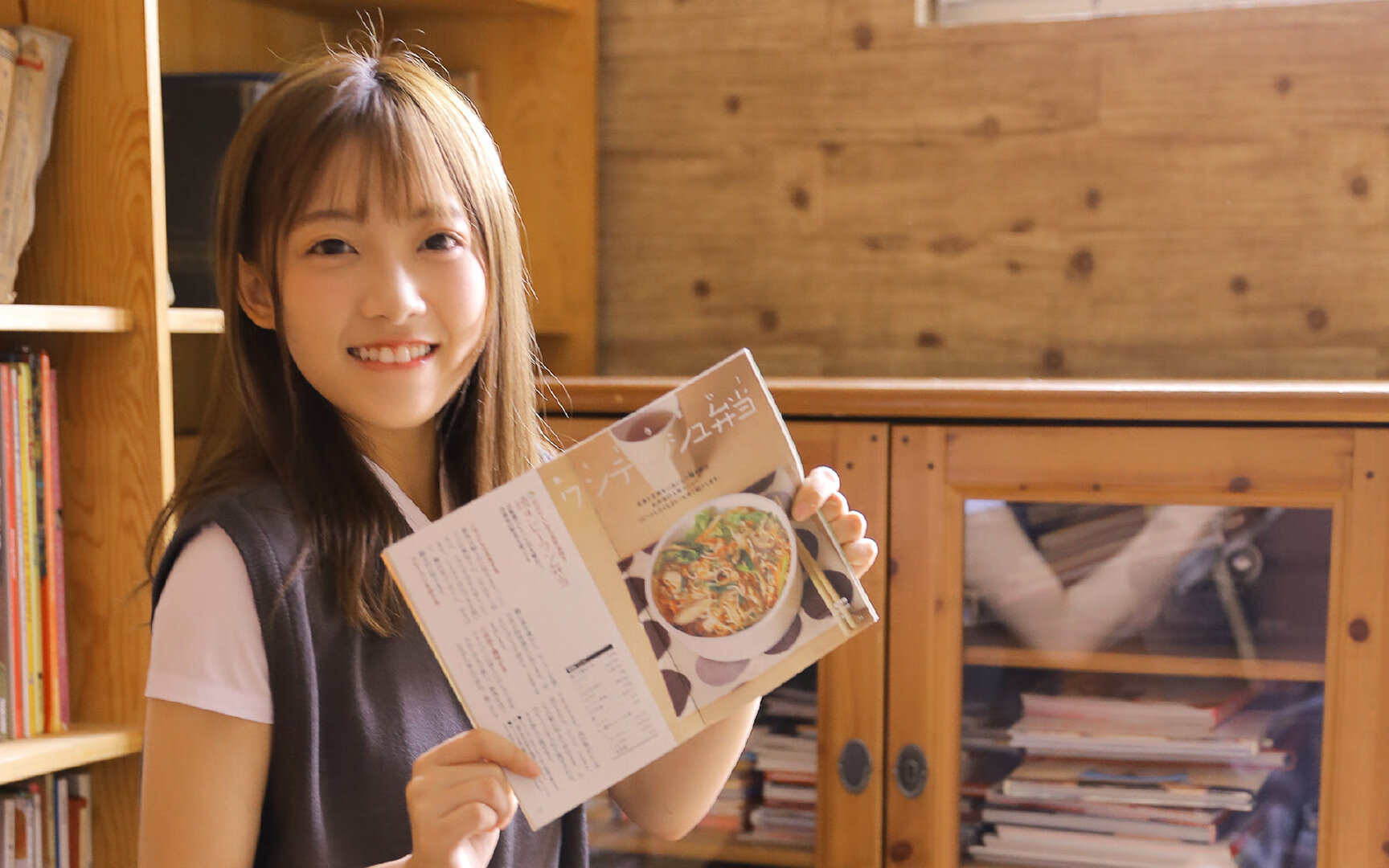 欧洲杯四强:英格兰、法国、西班牙和葡萄牙,欧洲杯四强_英格兰,法国,西班牙和葡萄牙谁厉害