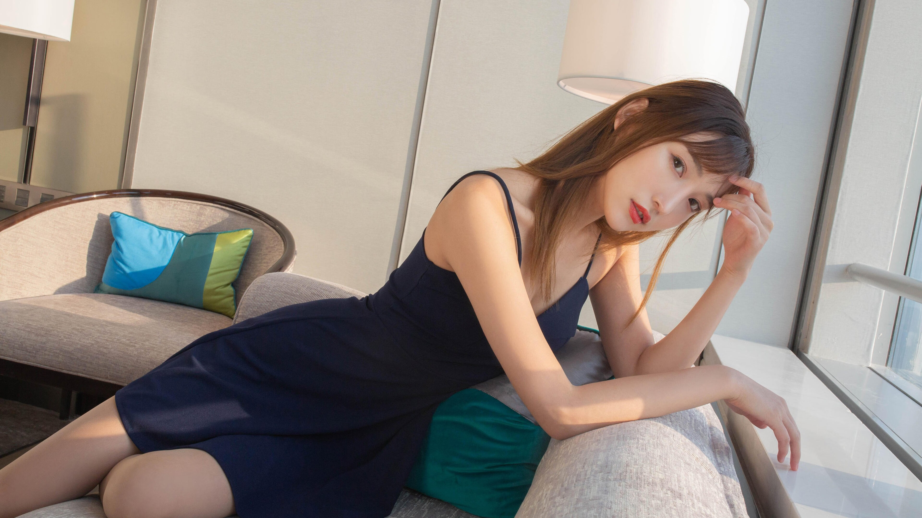 欧洲杯四强：英格兰、法国、西班牙和葡萄牙，欧洲杯四强对阵出炉比赛时间