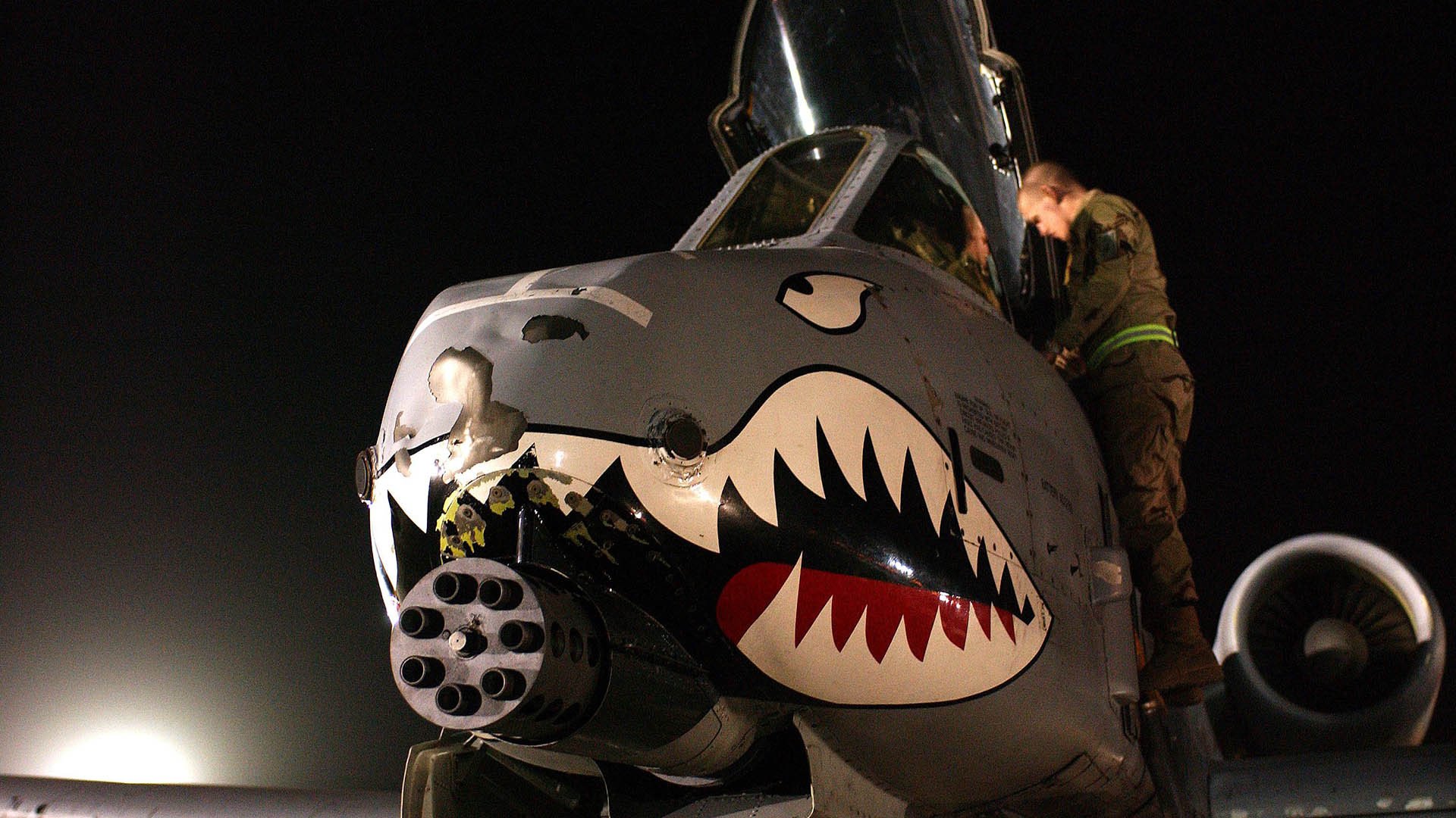 法国足球职业联赛球队火力全开,势不可挡,法国足球业余联赛