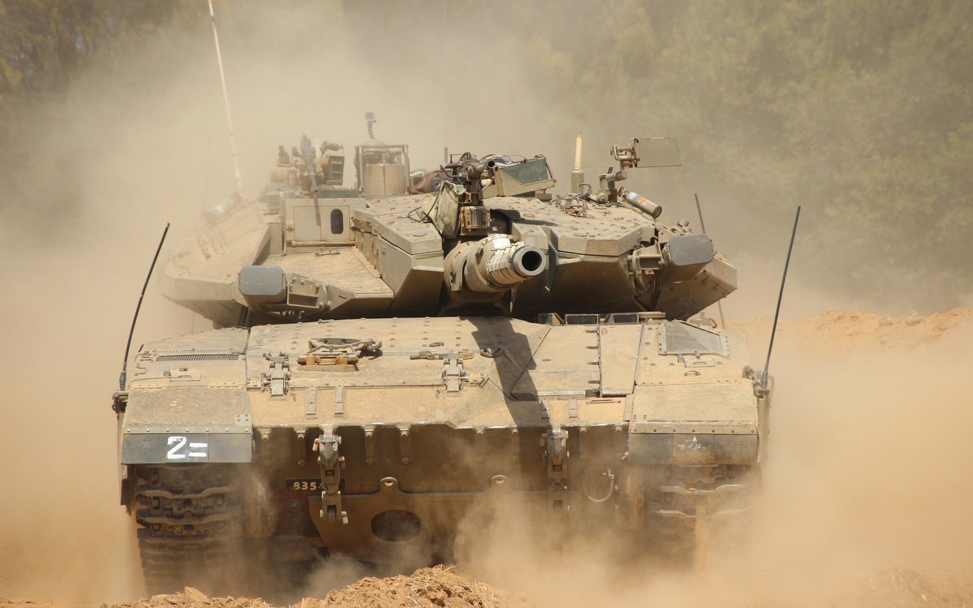 瓜达拉哈拉与欧洲俱乐部达成友谊赛协议,瓜达拉哈拉vs拿加沙