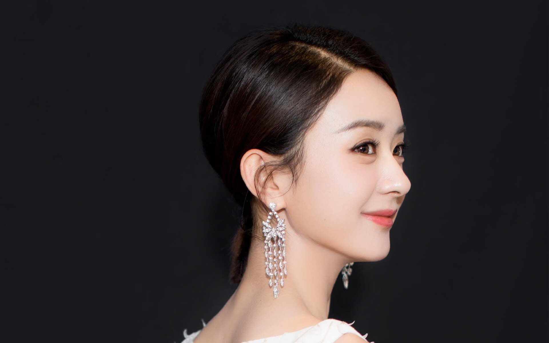 开云全站-瓜达拉哈拉与欧洲俱乐部达成友谊赛协议，瓜达拉哈拉是哪个国家