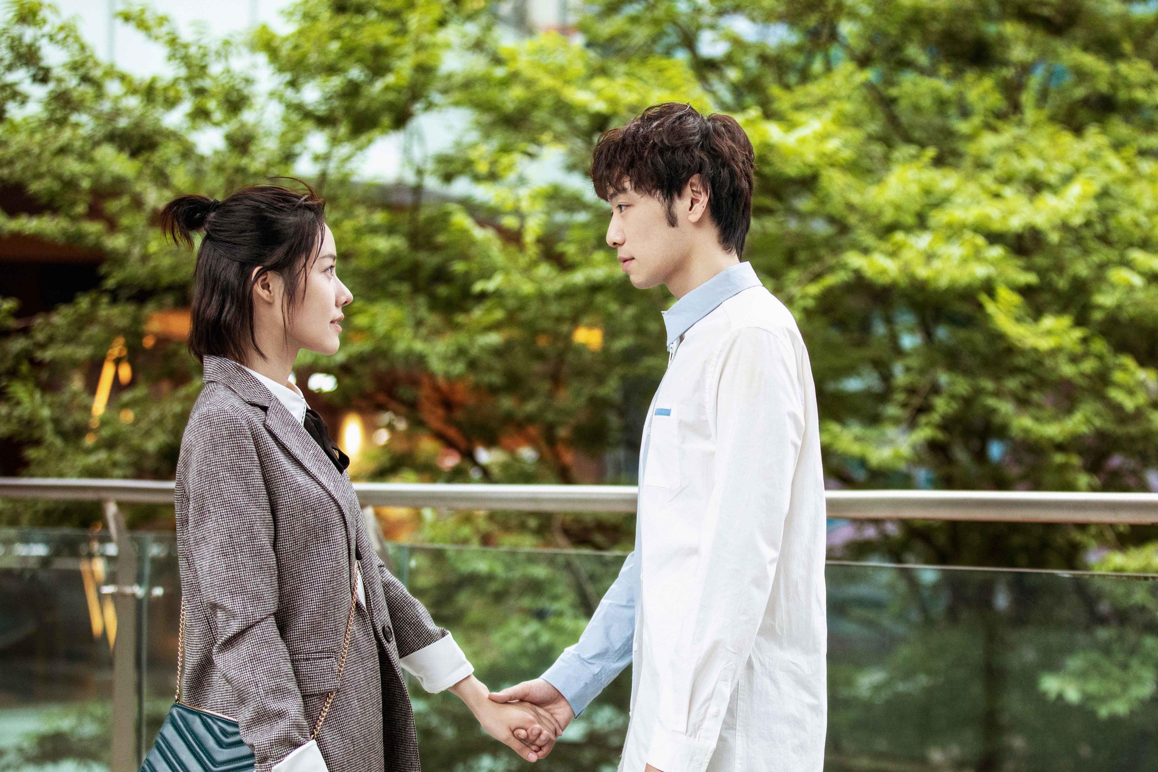 Kaiyun官方登录入口-瓜达拉哈拉与阿尔希拉尔进行友谊赛，促进交流，瓜达拉哈拉莱昂