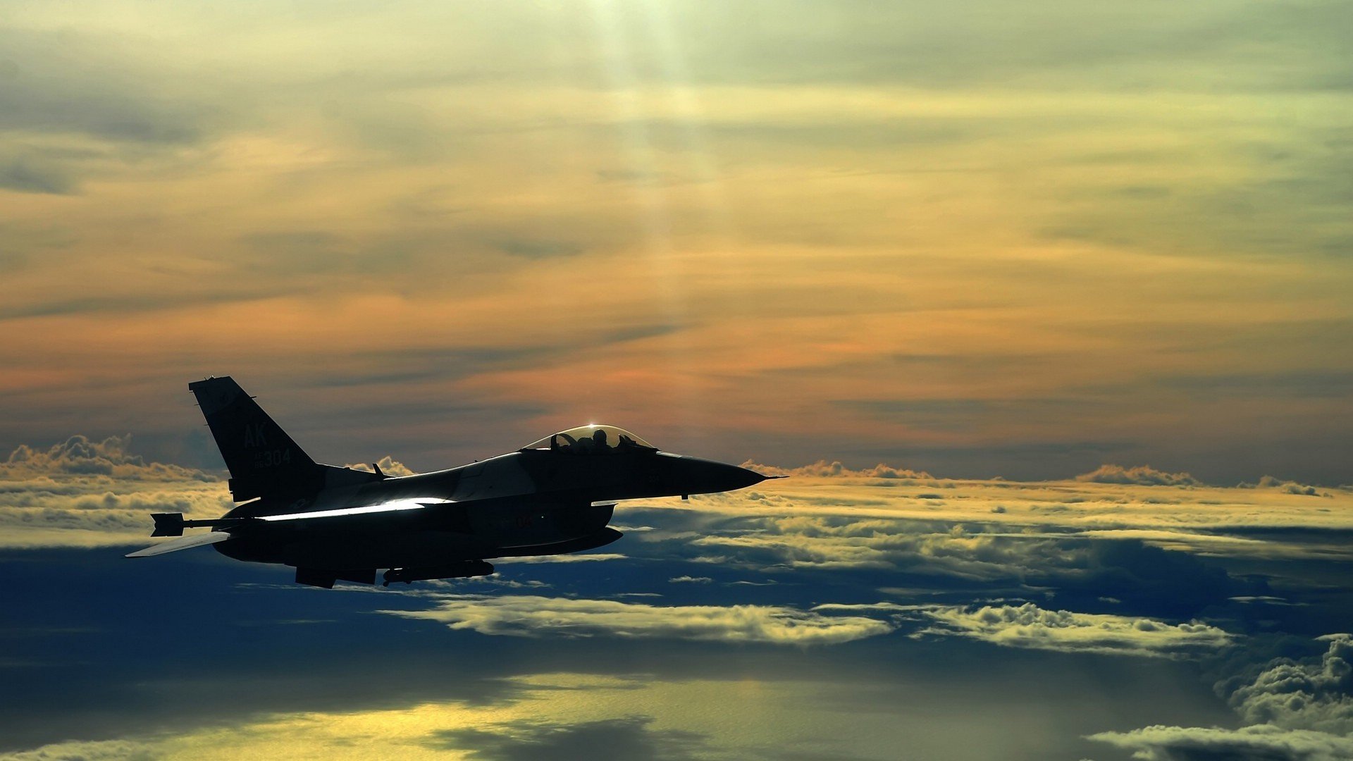 瓜达拉哈拉与阿尔阿赫利体育俱乐部达成合作协议,瓜达拉哈拉集团