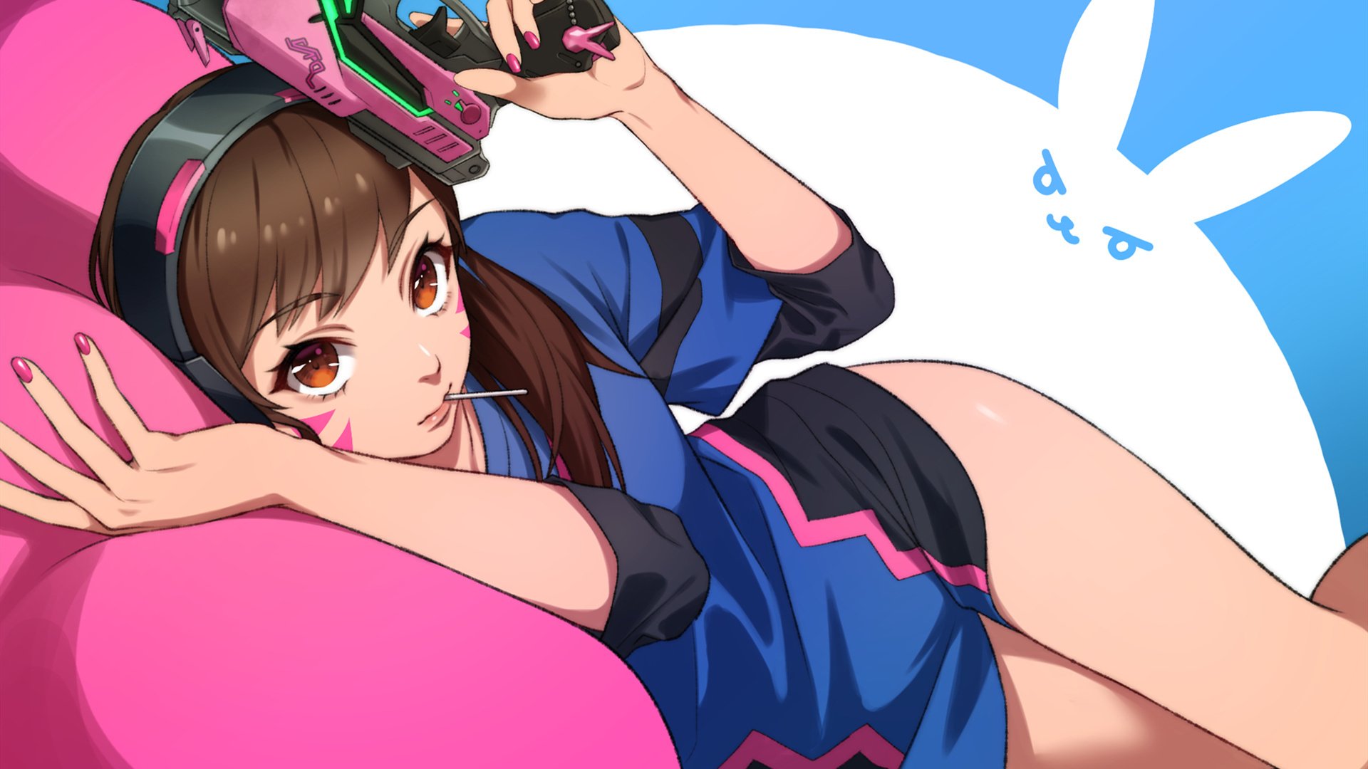 开云kaiyun-突发高尔夫选手公开发声批评裁判，高尔夫球事件真相