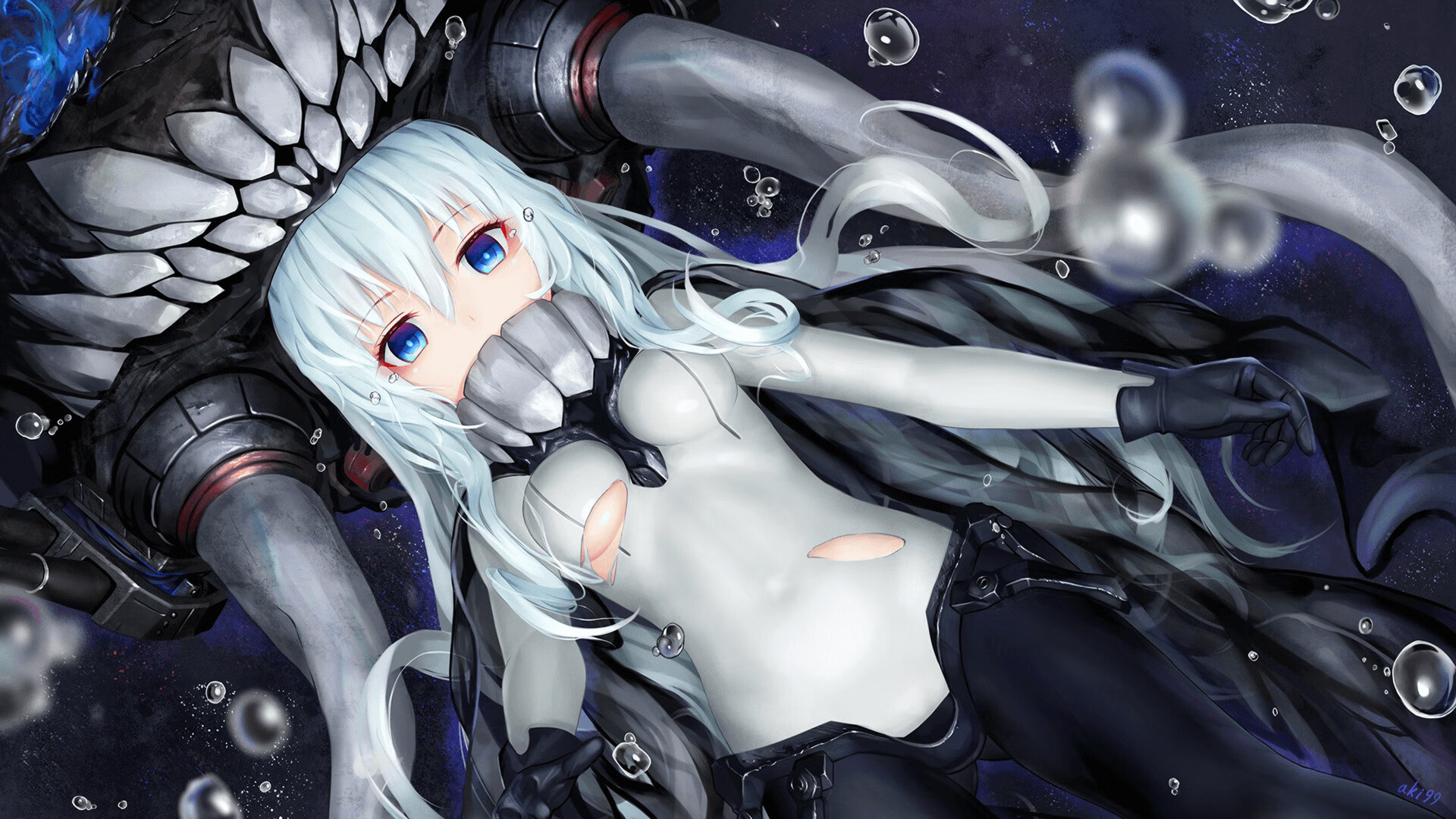 突尼斯国家队教练团队调整,突尼斯体育强项