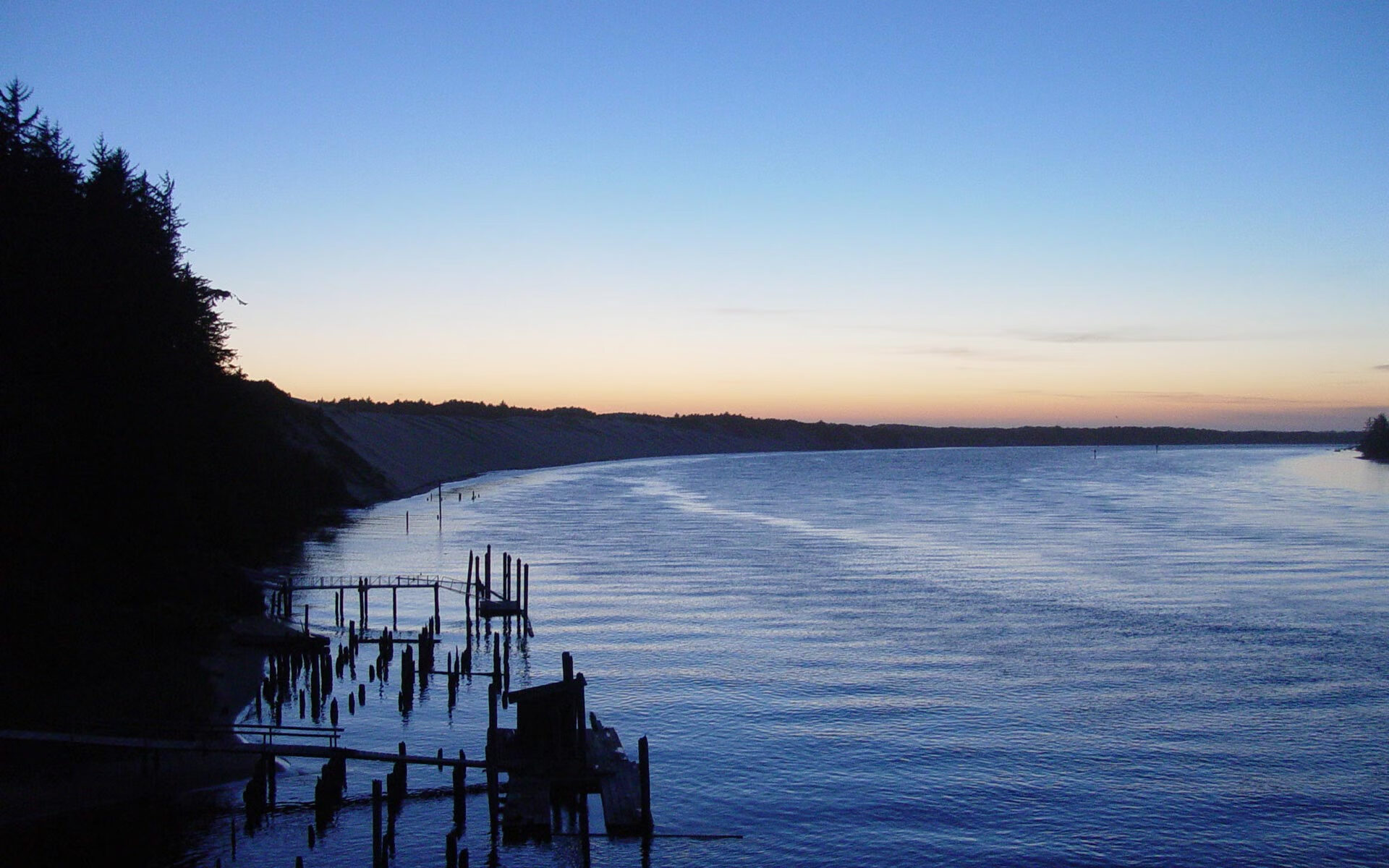 突尼斯国家队阵容调整,突尼斯足球排名世界第几