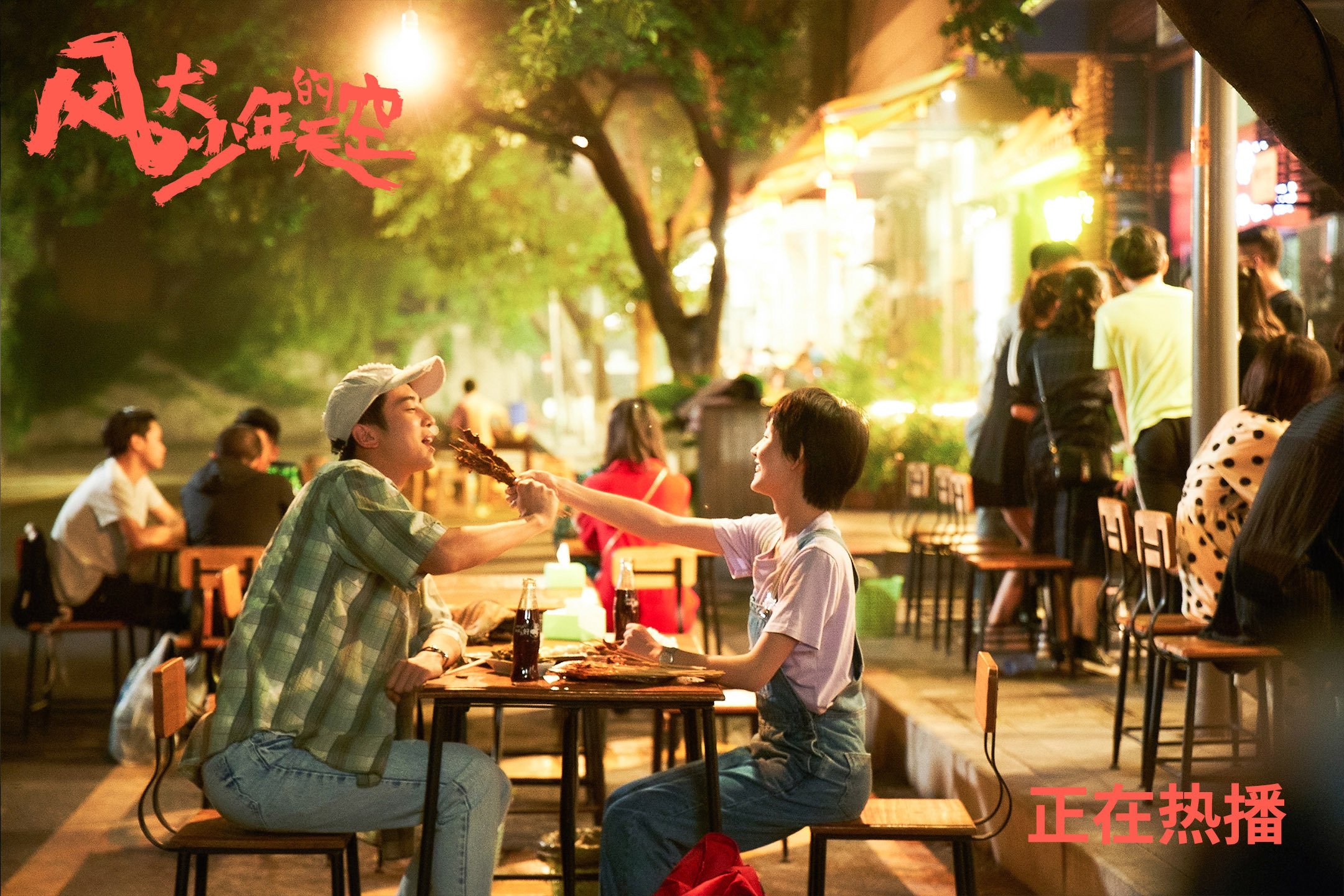 老将如何延续职业生涯,老将如何延续职业生涯发展