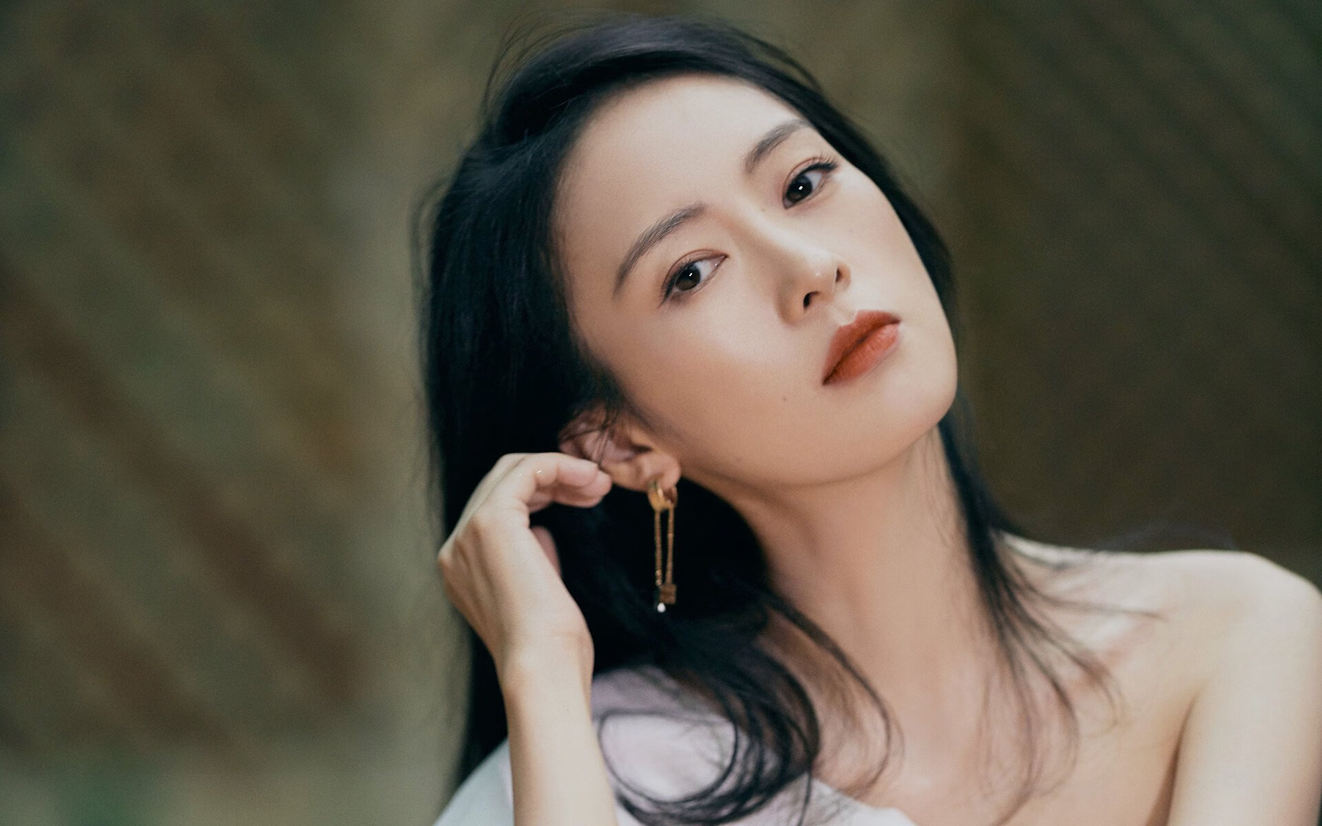 老将经验是否仍是季后赛制胜关键,赛场老将