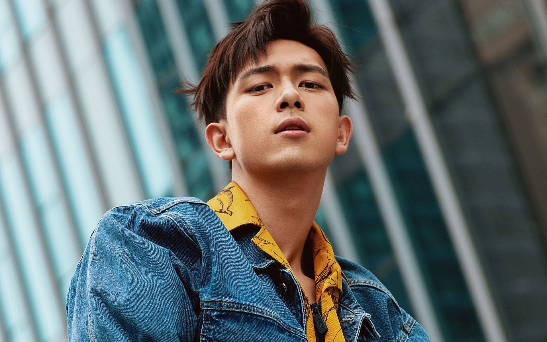 老将经验是否仍是季后赛制胜关键,赛场老将