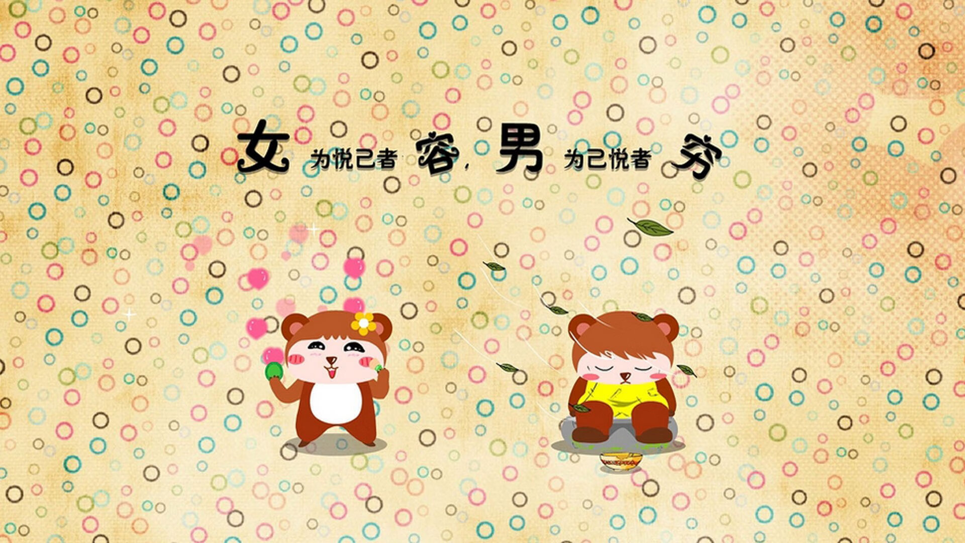 职业球员是否普遍缺乏系统性的思维训练,职业球员的定义