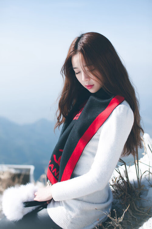 职业球员是否需参与社区足球活动促进普及,足球员需要具备的条件