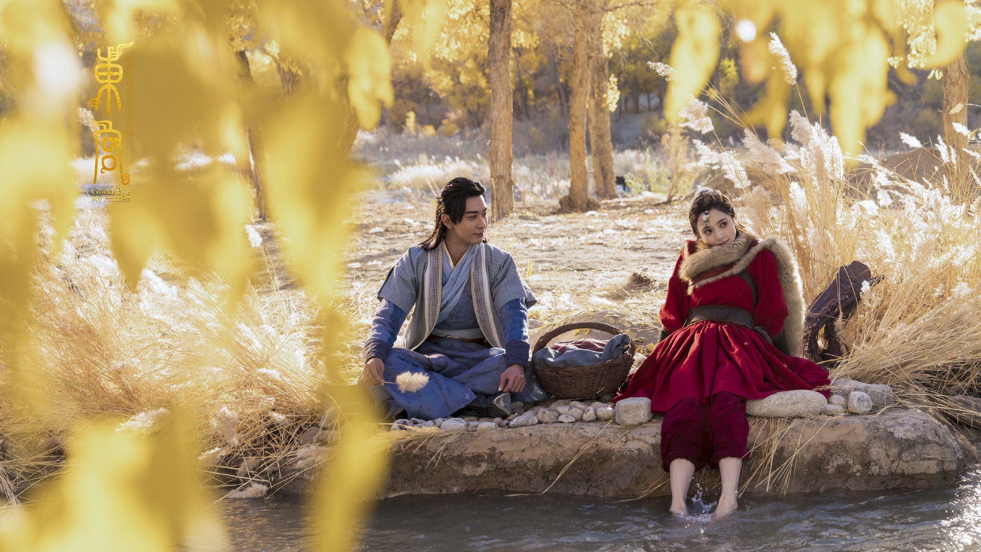 职业球员退役保障是否体系完备,职业球员退役保障是否体系完备